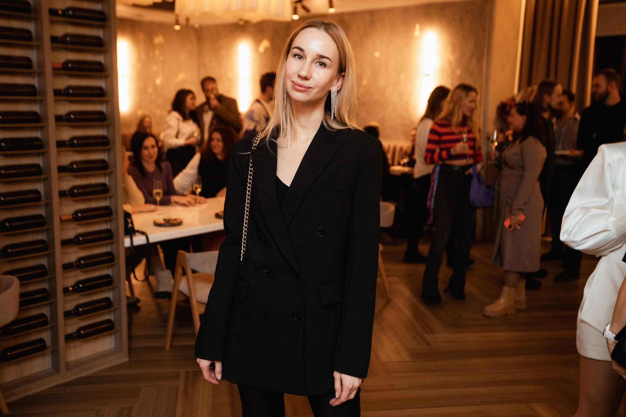 МОМЕНТЫ [ОТКРЫТИЕ]. СВОИ. ФОТООТЧЕТЫ-СОБЫТИЯ-МЕСТА