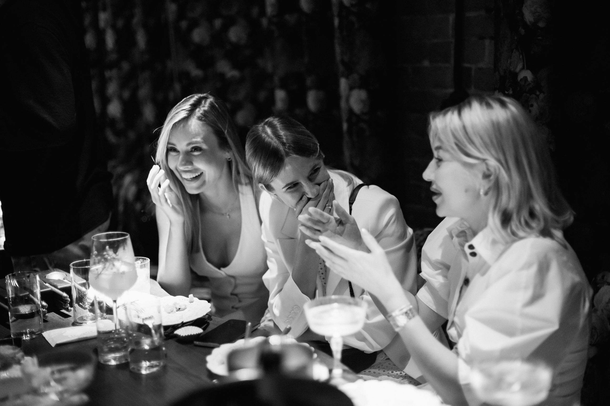 ПÁСТА НА БÁРЕ [ОТКРЫТИЕ НОВОГО ПРОЕКТА]. СВОИ. ФОТООТЧЕТЫ-СОБЫТИЯ-МЕСТА