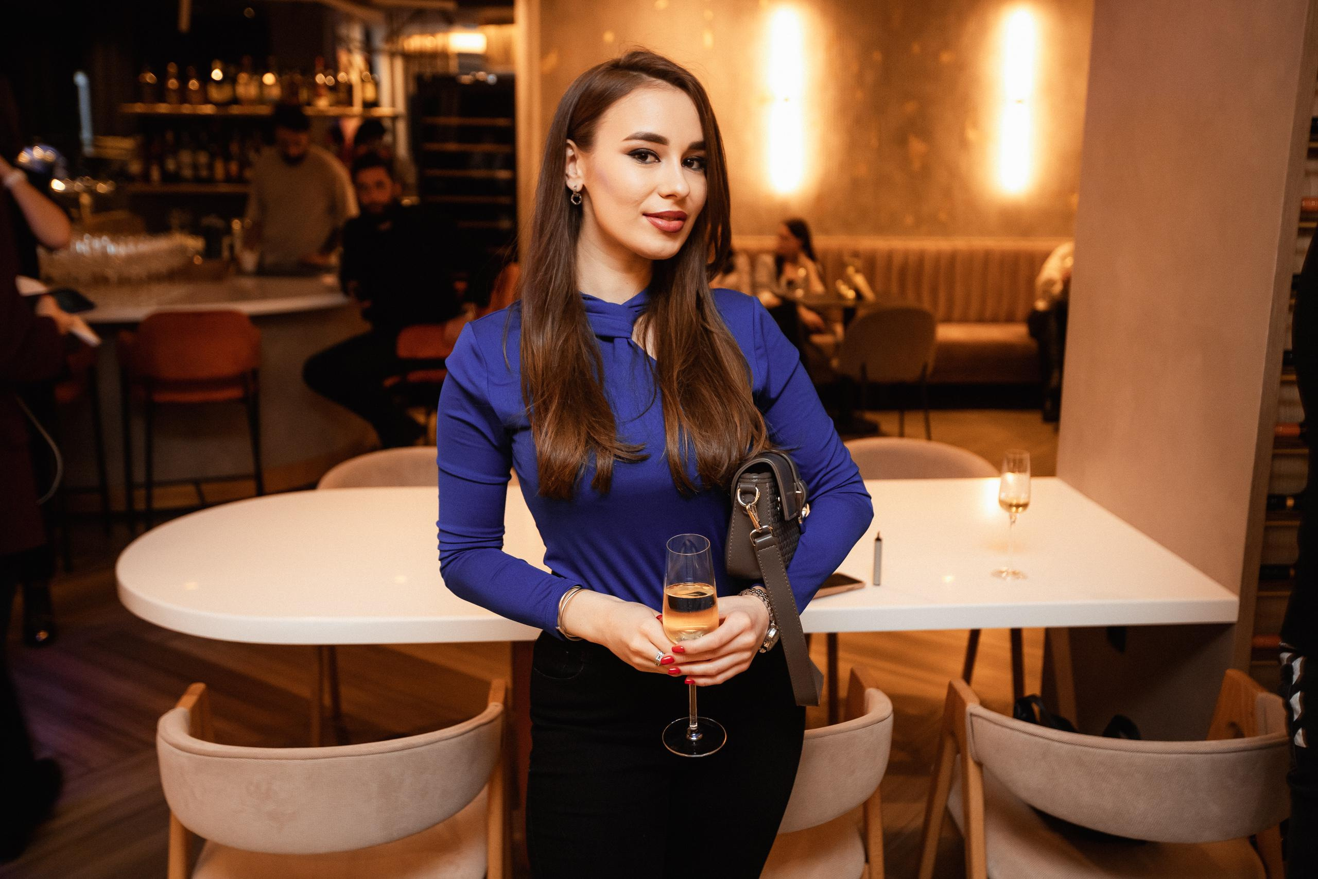 МОМЕНТЫ [ОТКРЫТИЕ]. СВОИ. ФОТООТЧЕТЫ-СОБЫТИЯ-МЕСТА