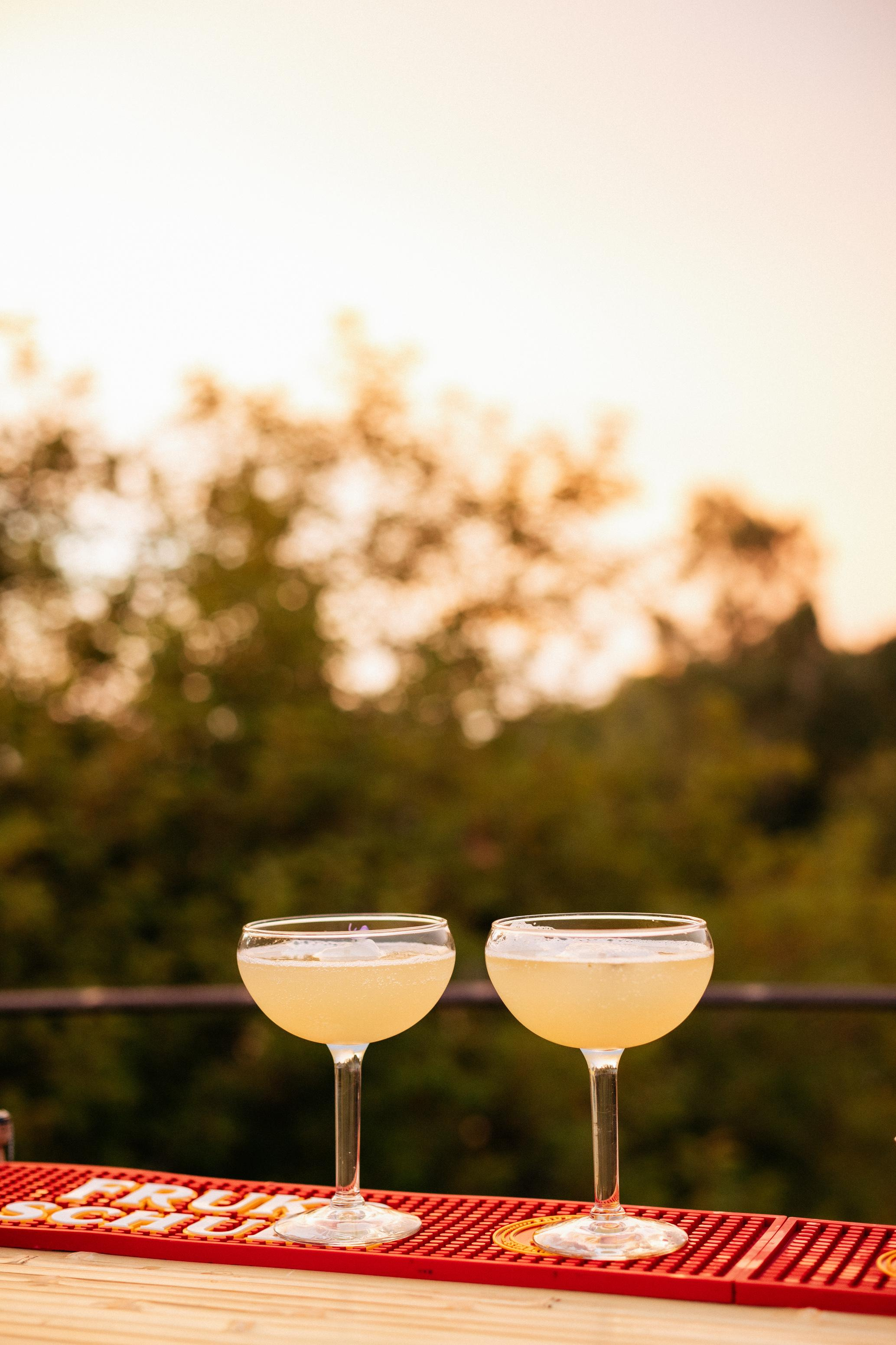 BIRTHDAY VERA [SECRET TRAVELS]. СВОИ. ФОТООТЧЕТЫ-СОБЫТИЯ-МЕСТА