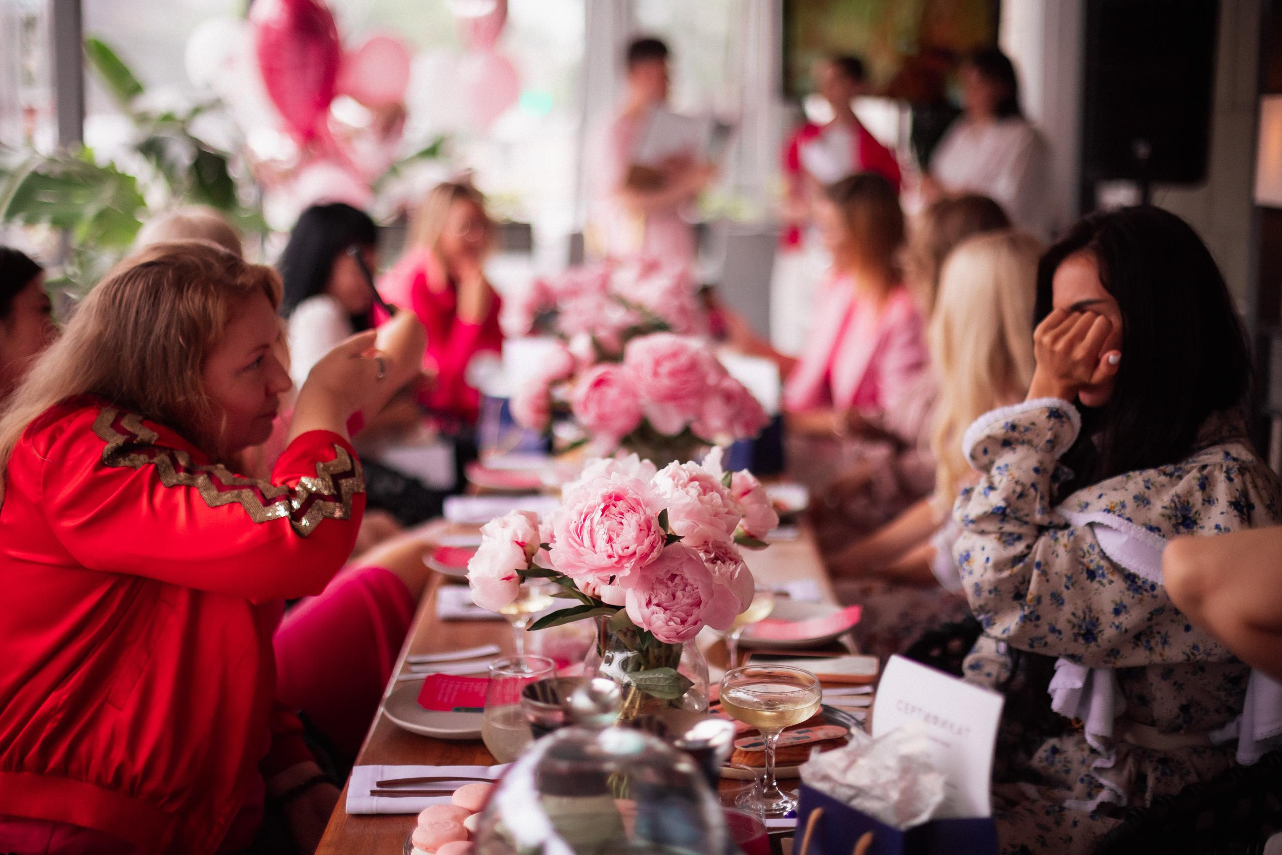 MAKE LOVE [BEAUTY БРАНЧ С PROBIRKA21]. СВОИ. ФОТООТЧЕТЫ-СОБЫТИЯ-МЕСТА