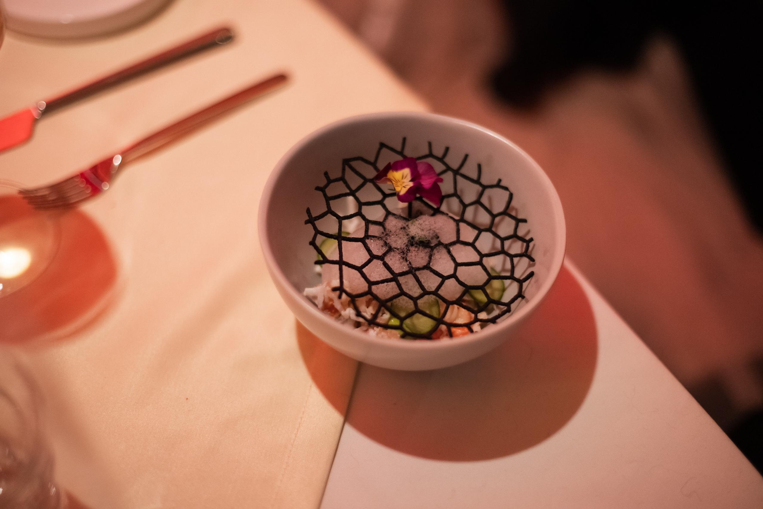 MAIN WINE [1 YEAR]. СВОИ. ФОТООТЧЕТЫ-СОБЫТИЯ-МЕСТА