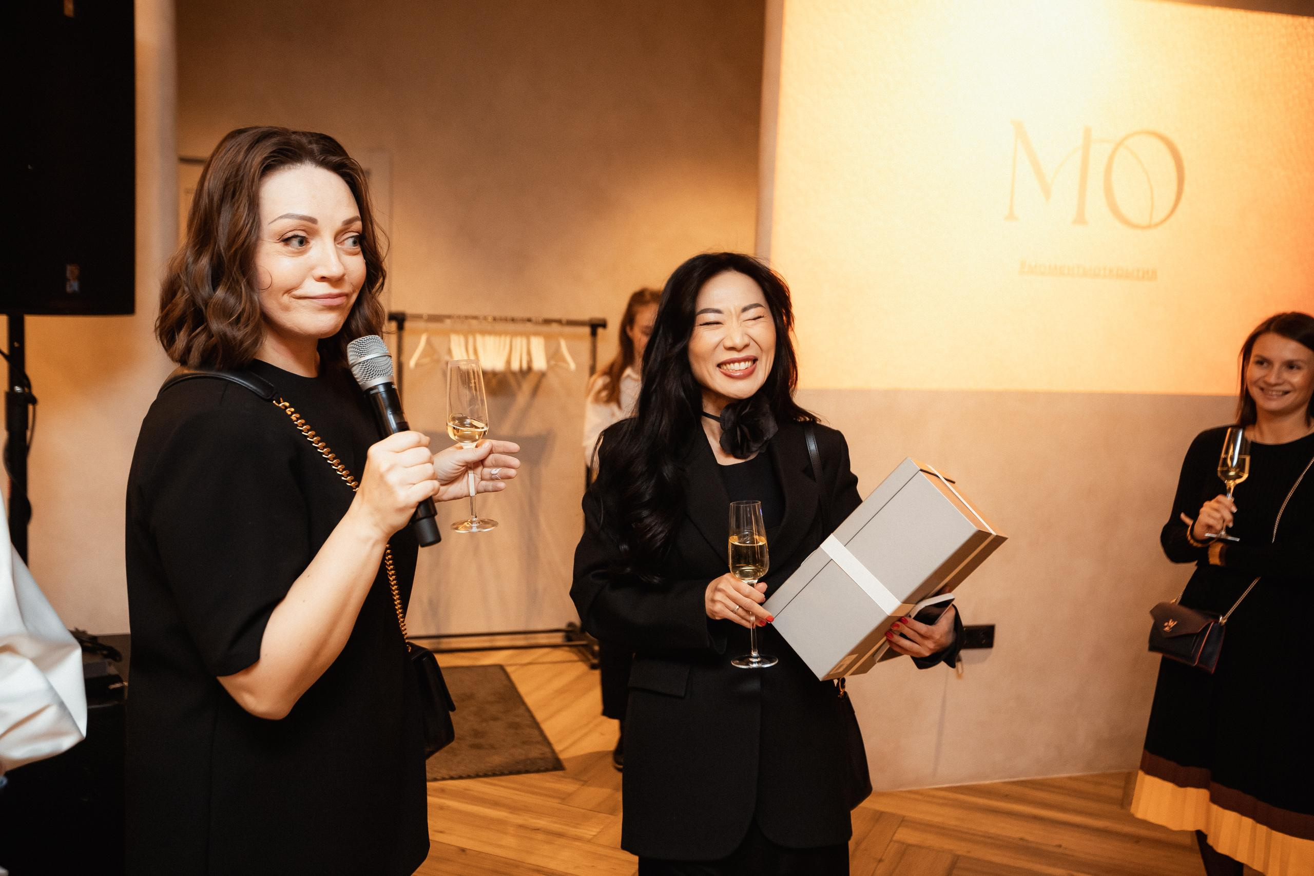 МОМЕНТЫ [ОТКРЫТИЕ]. СВОИ. ФОТООТЧЕТЫ-СОБЫТИЯ-МЕСТА