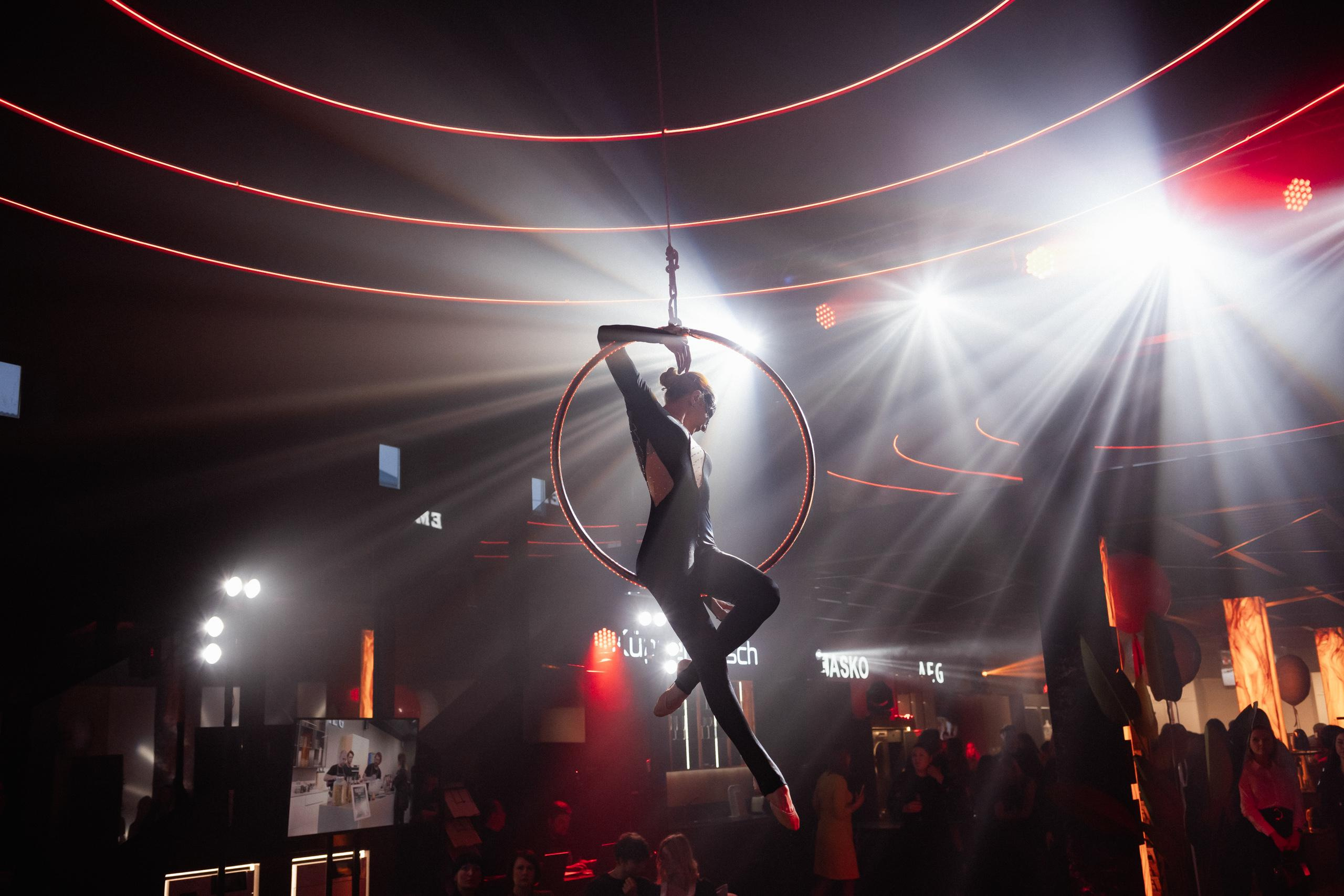 BRAVO [ПРЕЗЕНТАЦИЯ MIELE]. СВОИ. ФОТООТЧЕТЫ-СОБЫТИЯ-МЕСТА