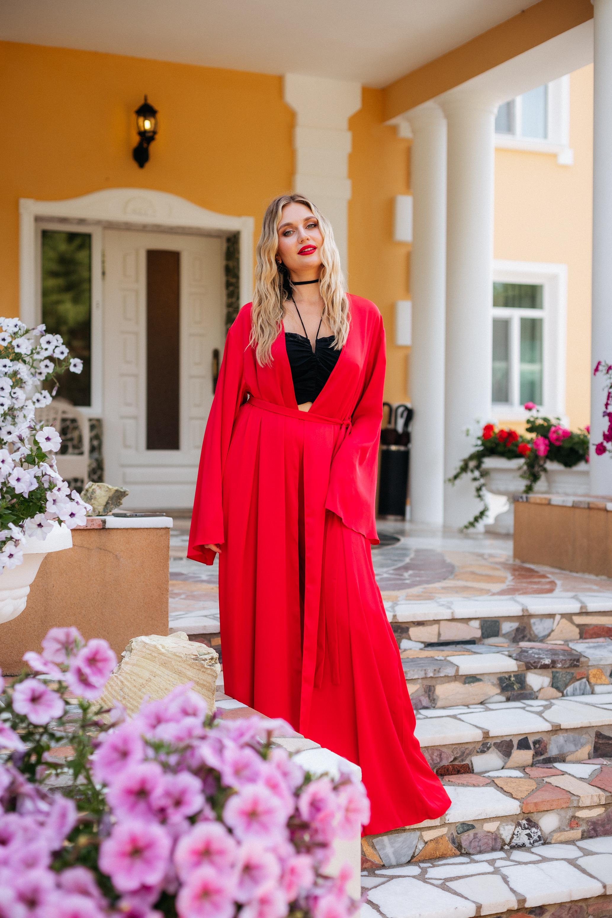 BIRTHDAY VERA [SECRET TRAVELS]. СВОИ. ФОТООТЧЕТЫ-СОБЫТИЯ-МЕСТА