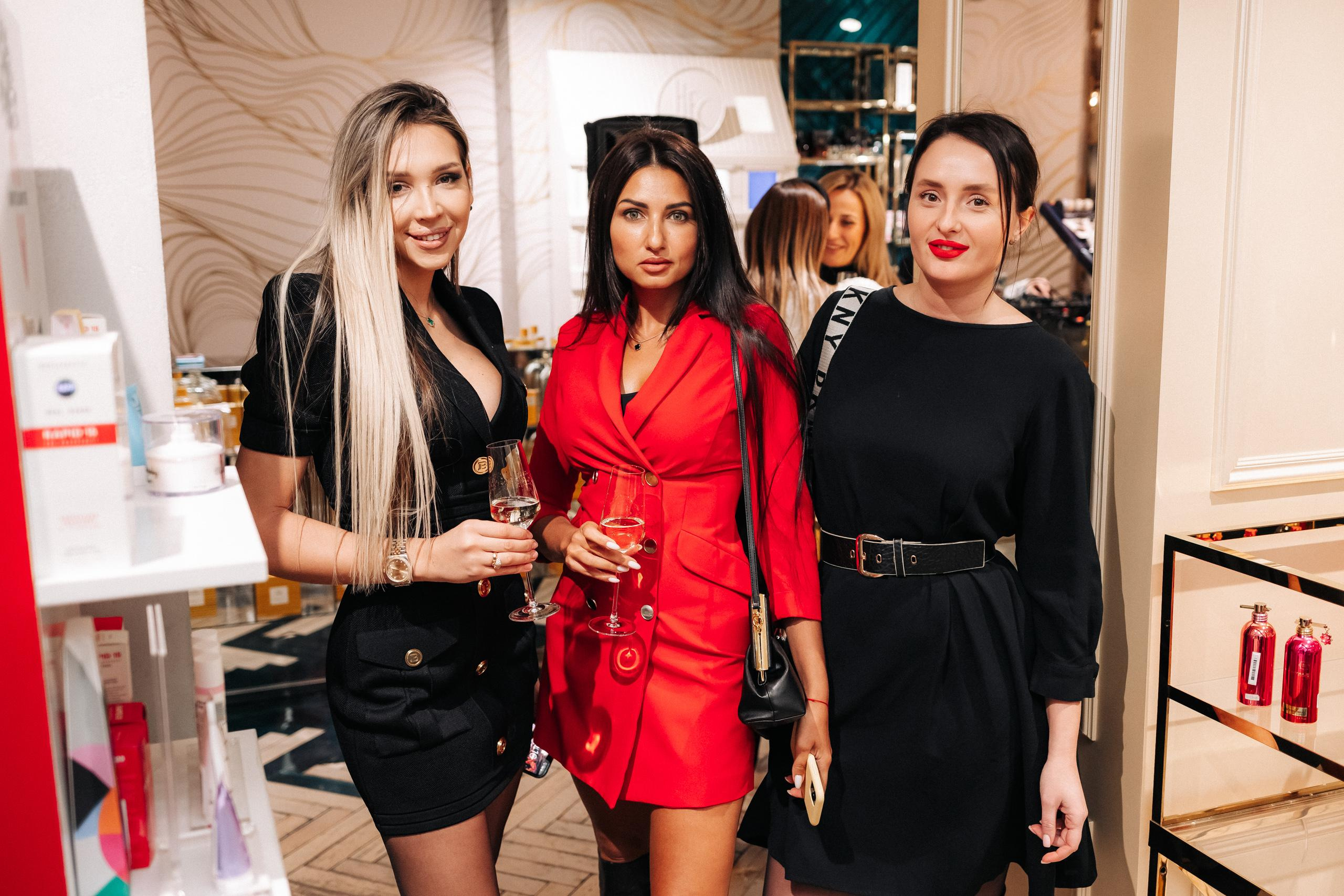 PROBIRKA21 [2+1]. СВОИ. ФОТООТЧЕТЫ-СОБЫТИЯ-МЕСТА