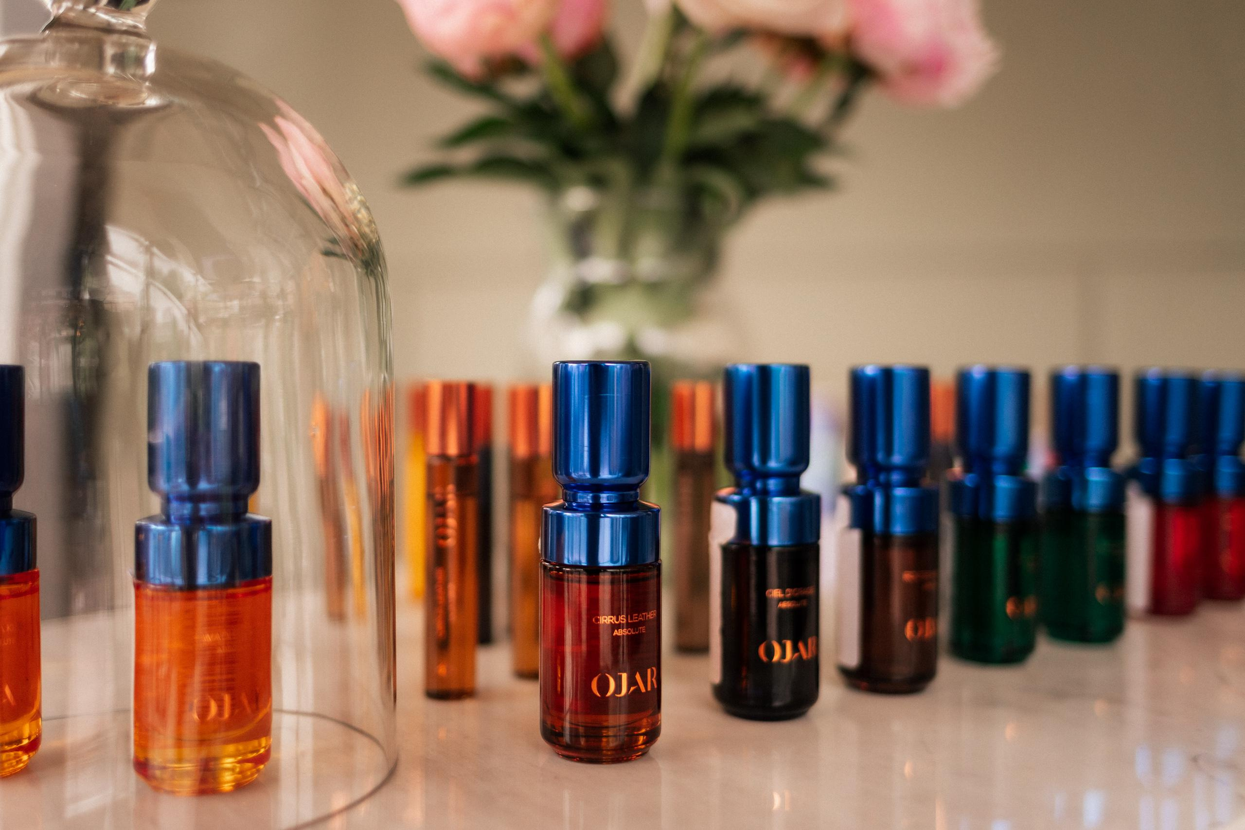 MAKE LOVE [BEAUTY БРАНЧ С PROBIRKA21]. СВОИ. ФОТООТЧЕТЫ-СОБЫТИЯ-МЕСТА