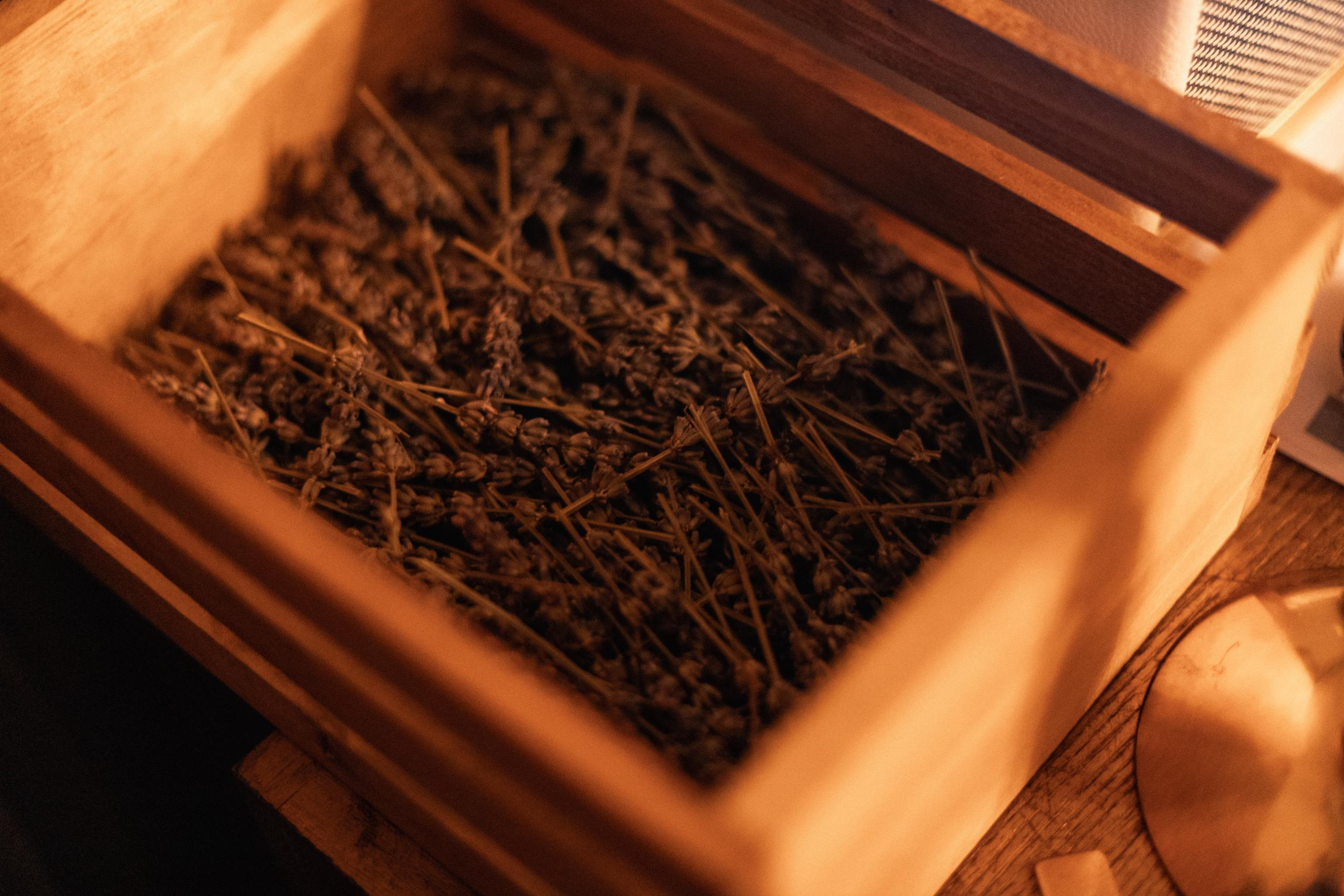 МК по СВЕЧЕВАРЕНИЮ. СВОИ. ФОТООТЧЕТЫ-СОБЫТИЯ-МЕСТА