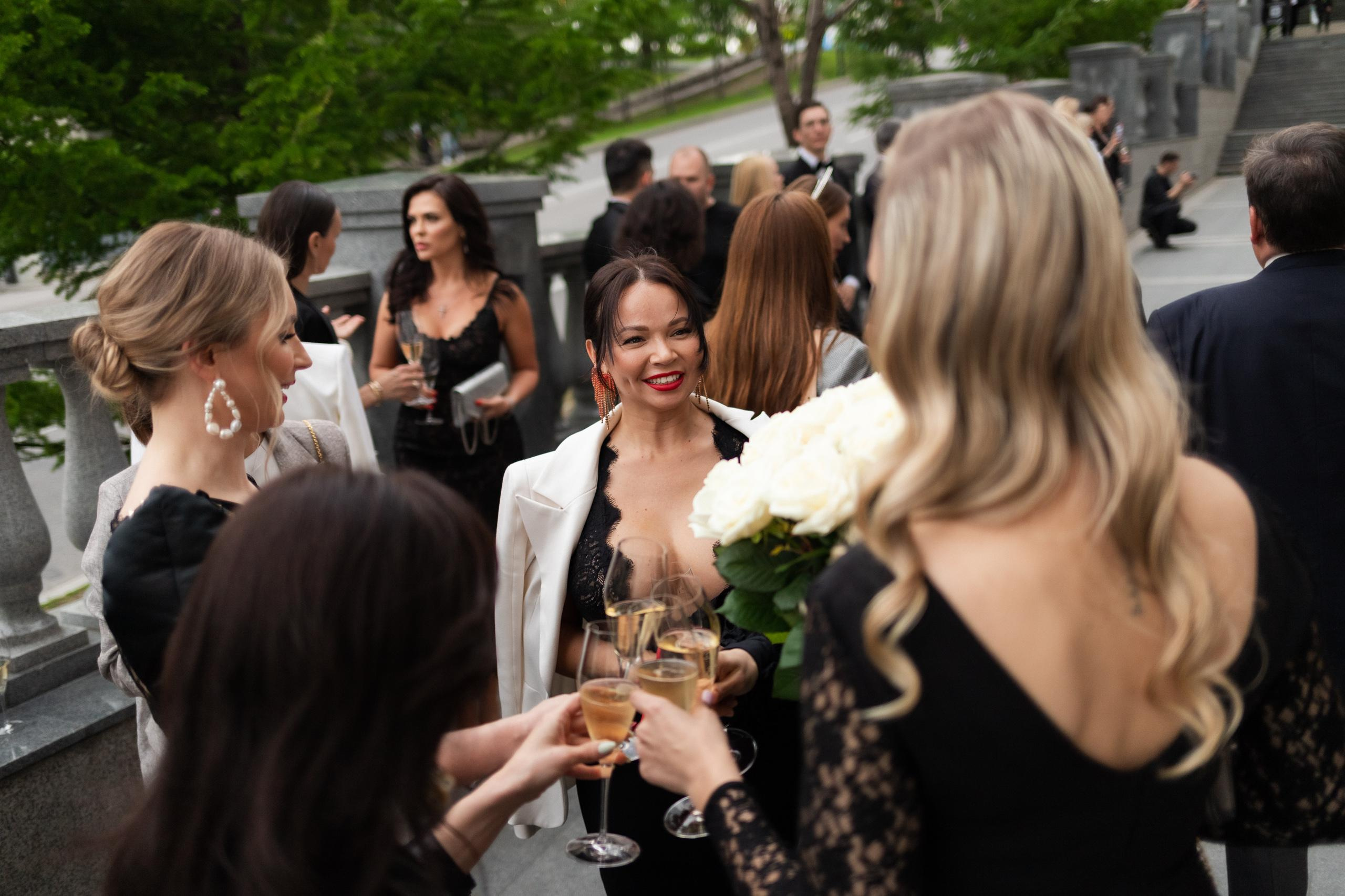 MAIN WINE [1 YEAR]. СВОИ. ФОТООТЧЕТЫ-СОБЫТИЯ-МЕСТА