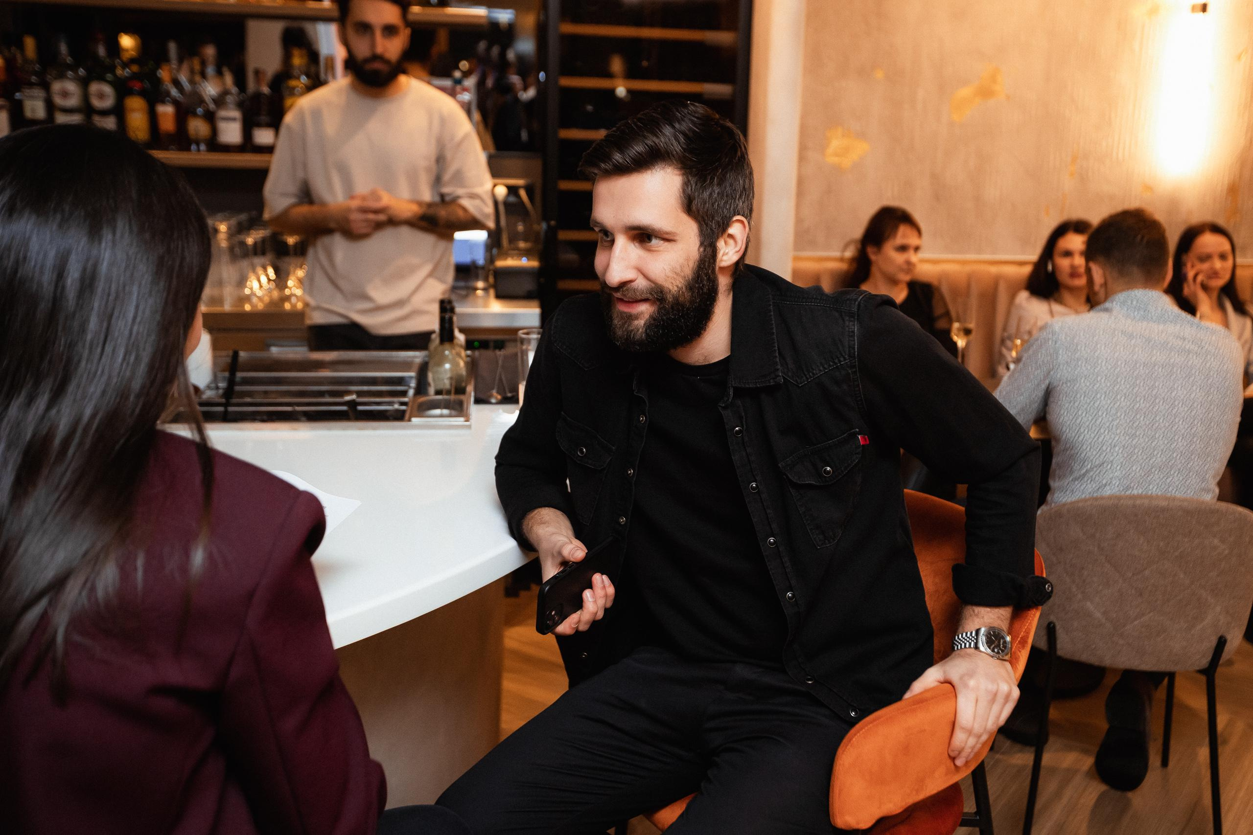 МОМЕНТЫ [ОТКРЫТИЕ]. СВОИ. ФОТООТЧЕТЫ-СОБЫТИЯ-МЕСТА