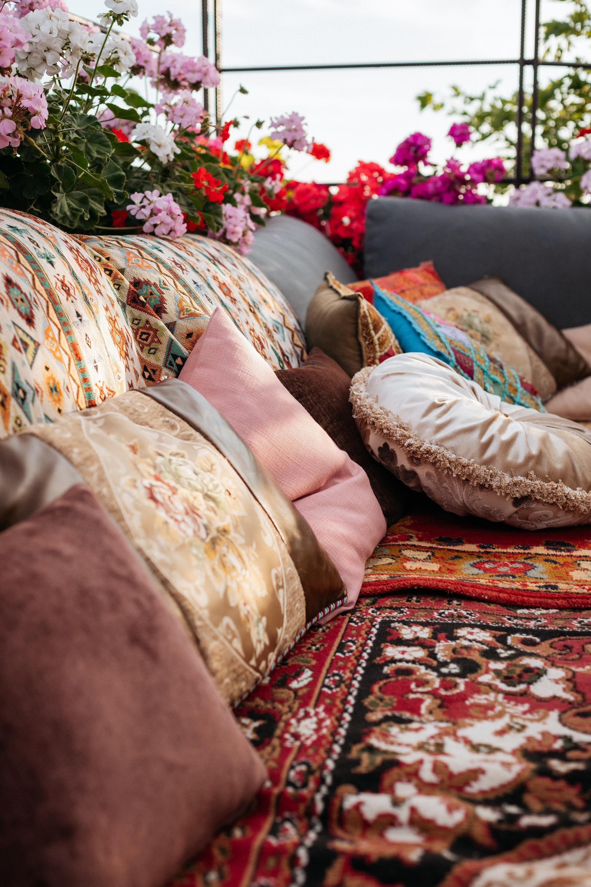 BIRTHDAY VERA [SECRET TRAVELS]. СВОИ. ФОТООТЧЕТЫ-СОБЫТИЯ-МЕСТА