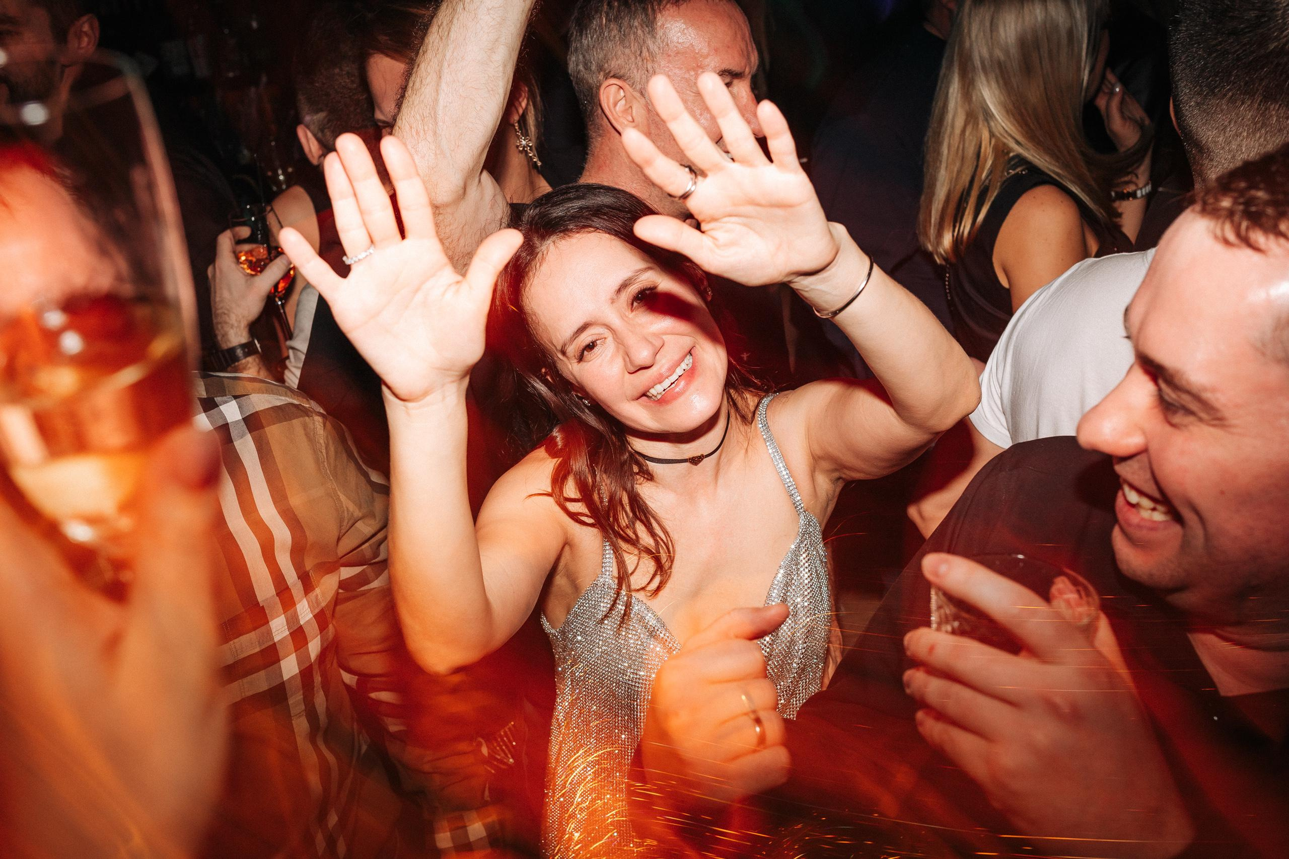 CHOCOLATE [18 YEARS]. СВОИ. ФОТООТЧЕТЫ-СОБЫТИЯ-МЕСТА