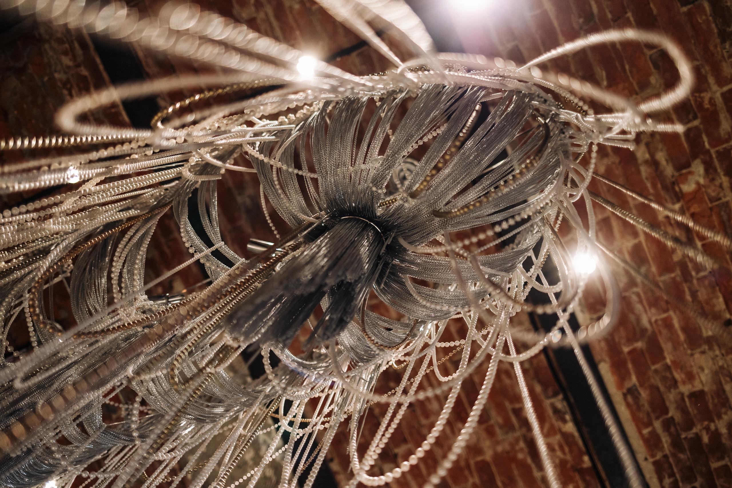 ПÁСТА НА БÁРЕ [ОТКРЫТИЕ НОВОГО ПРОЕКТА]. СВОИ. ФОТООТЧЕТЫ-СОБЫТИЯ-МЕСТА