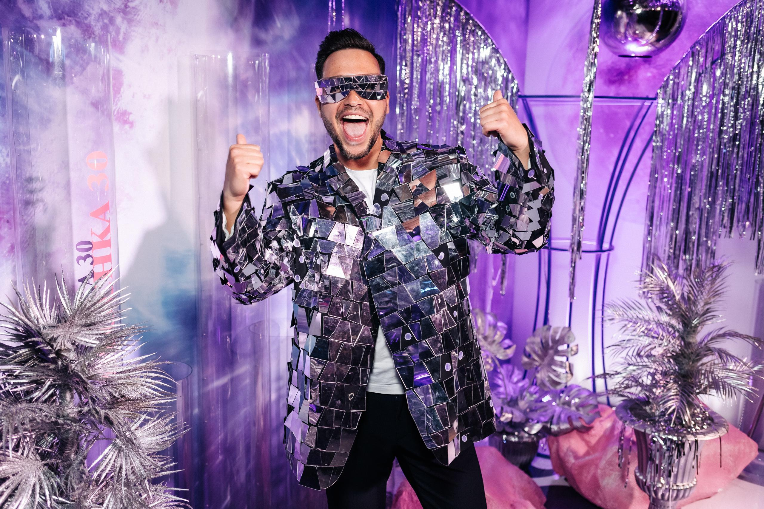 CHOCOLATE [BD BULOCHKA]. СВОИ. ФОТООТЧЕТЫ-СОБЫТИЯ-МЕСТА