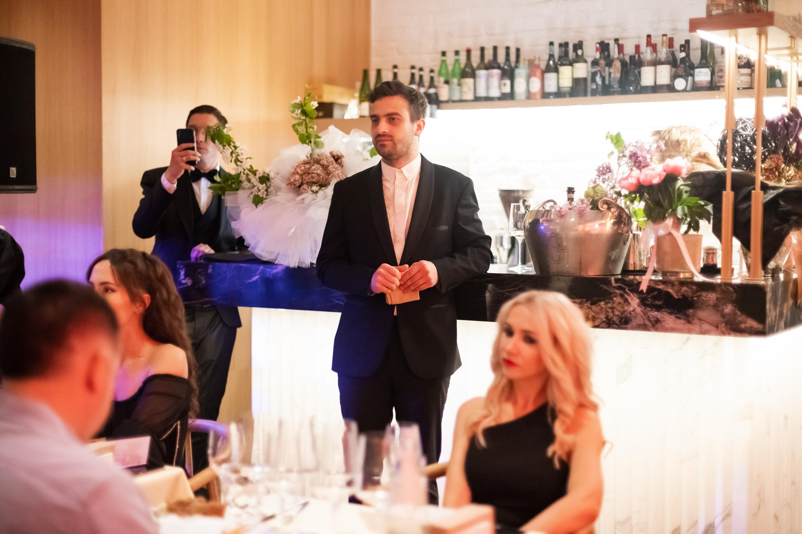 MAIN WINE [1 YEAR]. СВОИ. ФОТООТЧЕТЫ-СОБЫТИЯ-МЕСТА