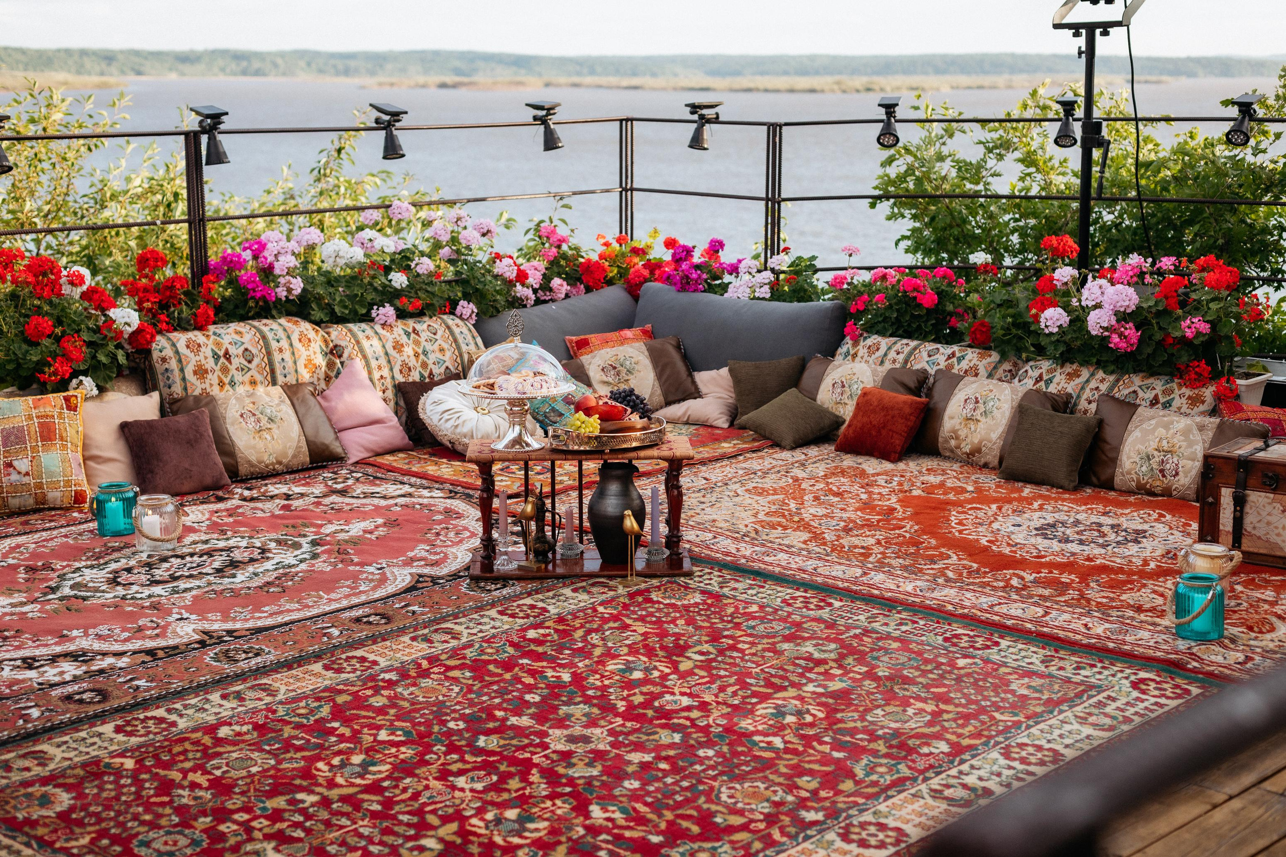 BIRTHDAY VERA [SECRET TRAVELS]. СВОИ. ФОТООТЧЕТЫ-СОБЫТИЯ-МЕСТА