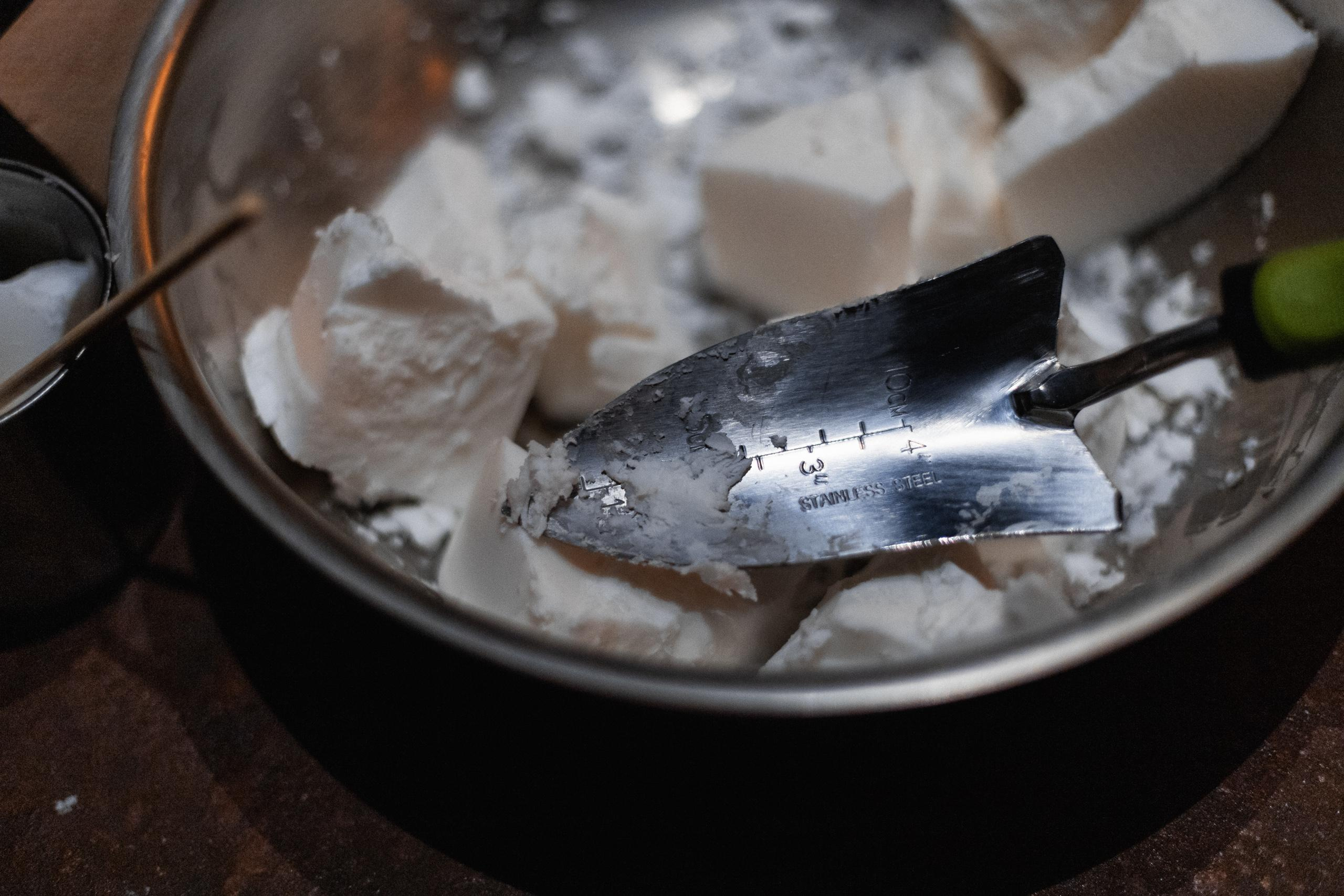 МК по СВЕЧЕВАРЕНИЮ. СВОИ. ФОТООТЧЕТЫ-СОБЫТИЯ-МЕСТА