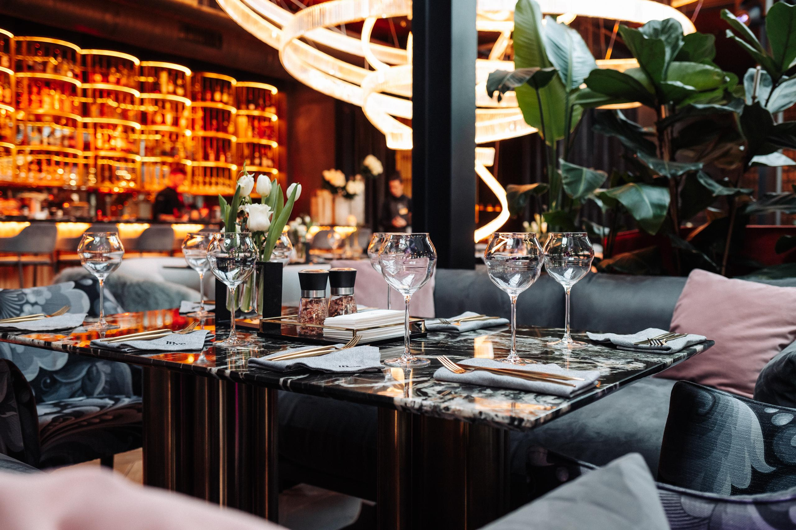 INLOVE [открытие террассы]. СВОИ. ФОТООТЧЕТЫ-СОБЫТИЯ-МЕСТА