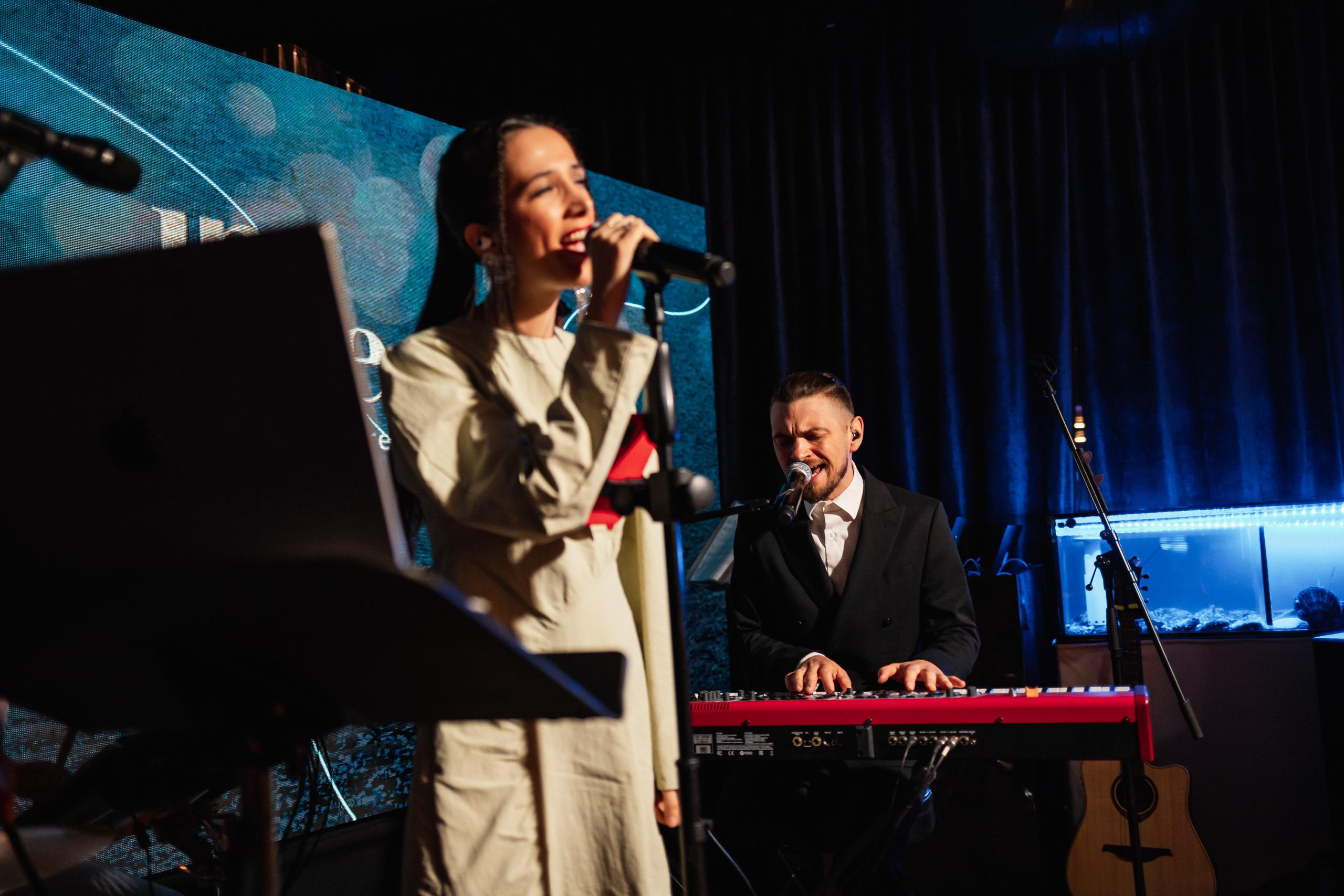 INLOVE [открытие террассы]. СВОИ. ФОТООТЧЕТЫ-СОБЫТИЯ-МЕСТА