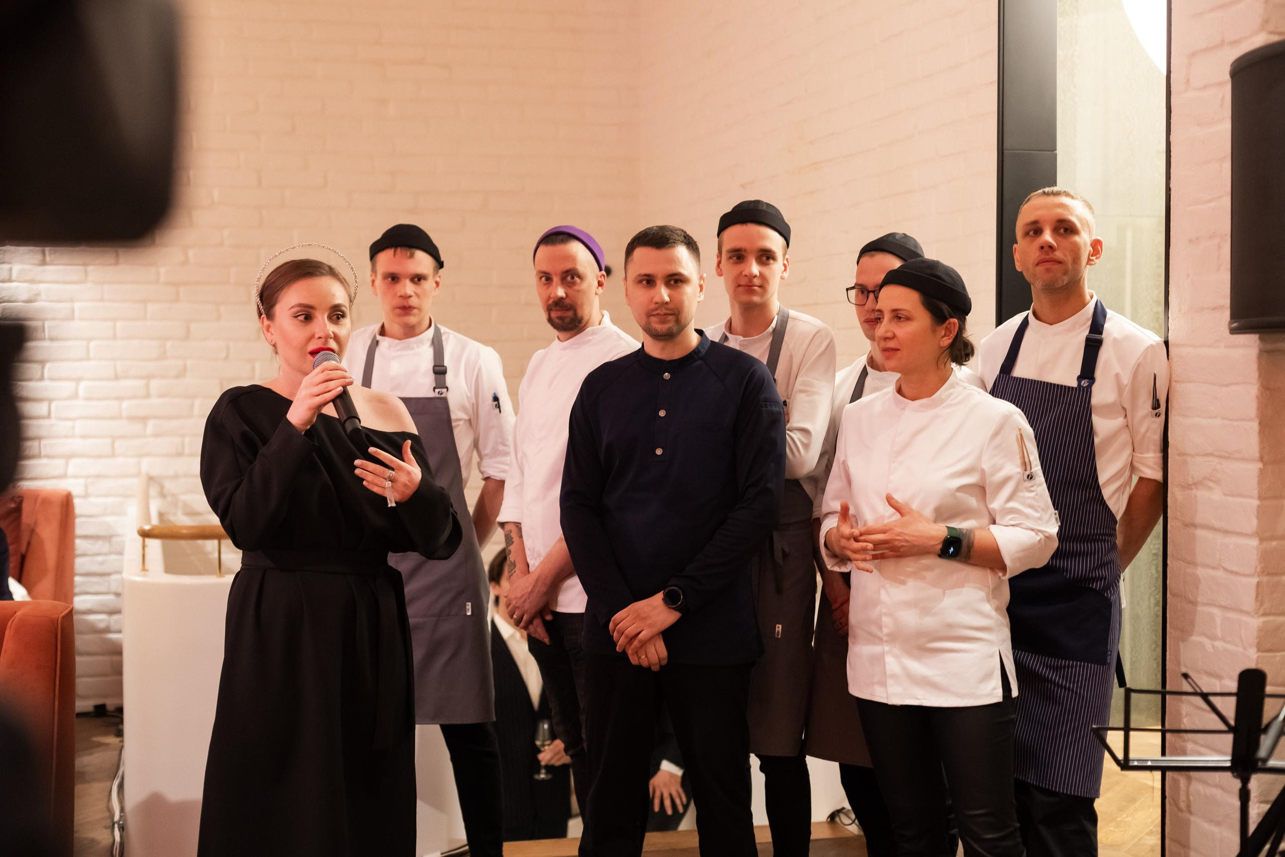 MAIN WINE [1 YEAR]. СВОИ. ФОТООТЧЕТЫ-СОБЫТИЯ-МЕСТА