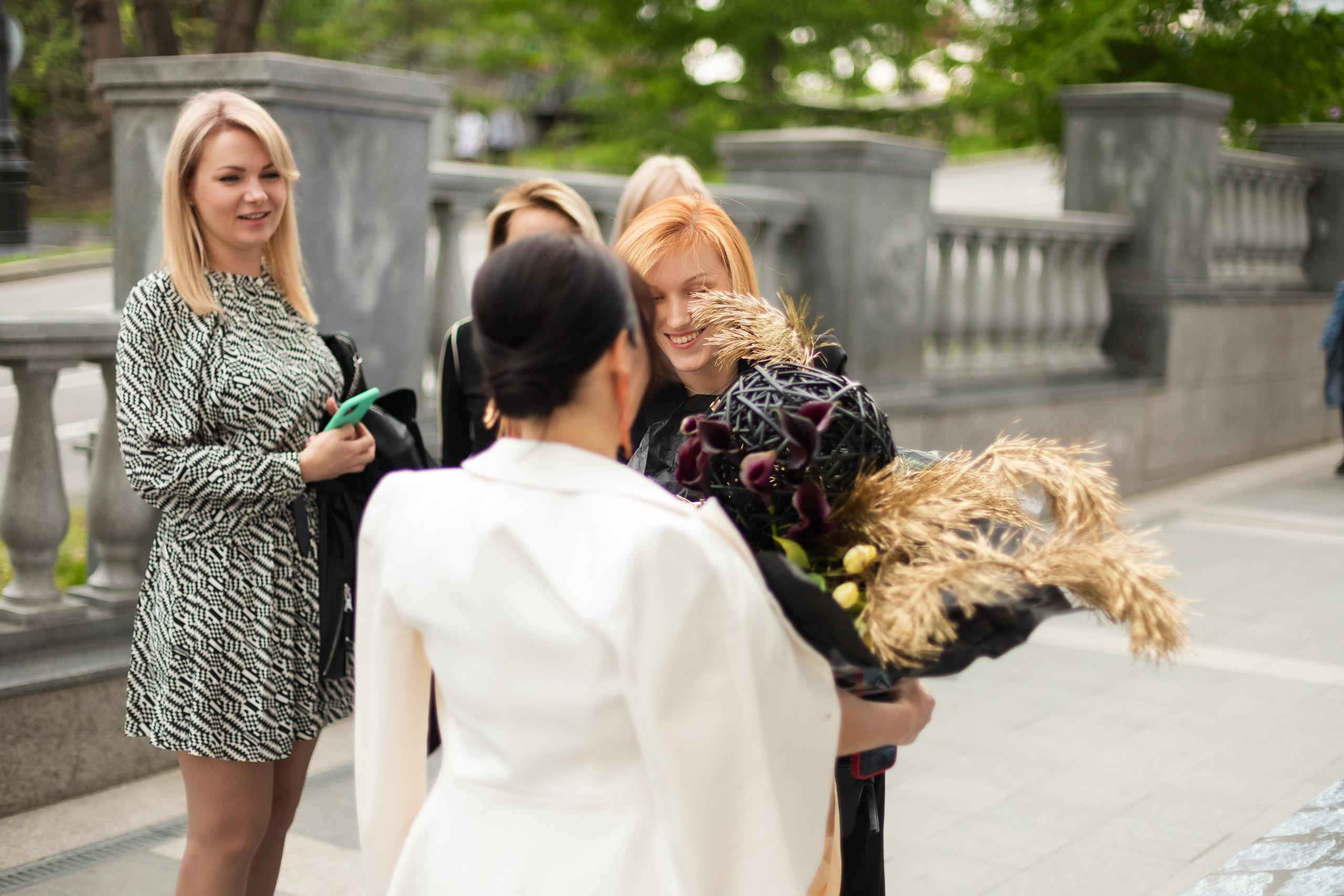 MAIN WINE [1 YEAR]. СВОИ. ФОТООТЧЕТЫ-СОБЫТИЯ-МЕСТА