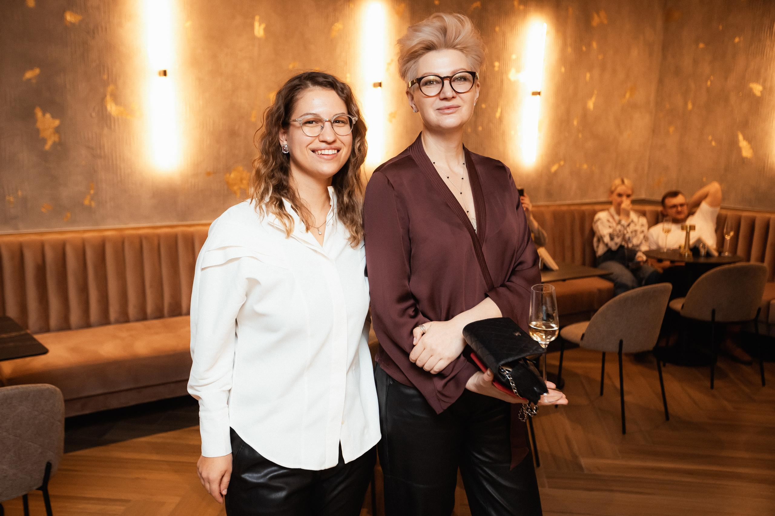 МОМЕНТЫ [ОТКРЫТИЕ]. СВОИ. ФОТООТЧЕТЫ-СОБЫТИЯ-МЕСТА