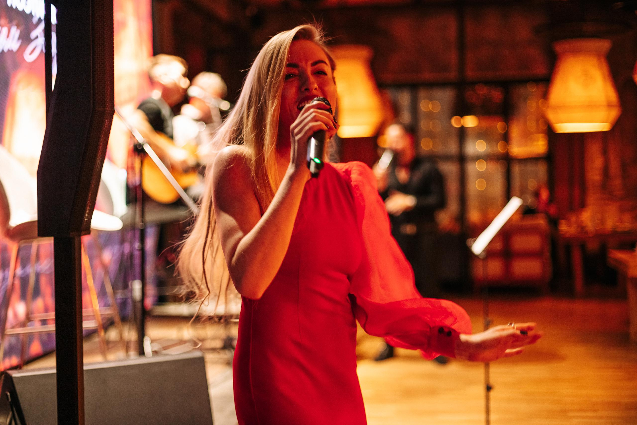 KARAS [МУЗЫКАЛЬНО-ПОЭТИЧЕСКИЙ ВЕЧЕР]. СВОИ. ФОТООТЧЕТЫ-СОБЫТИЯ-МЕСТА