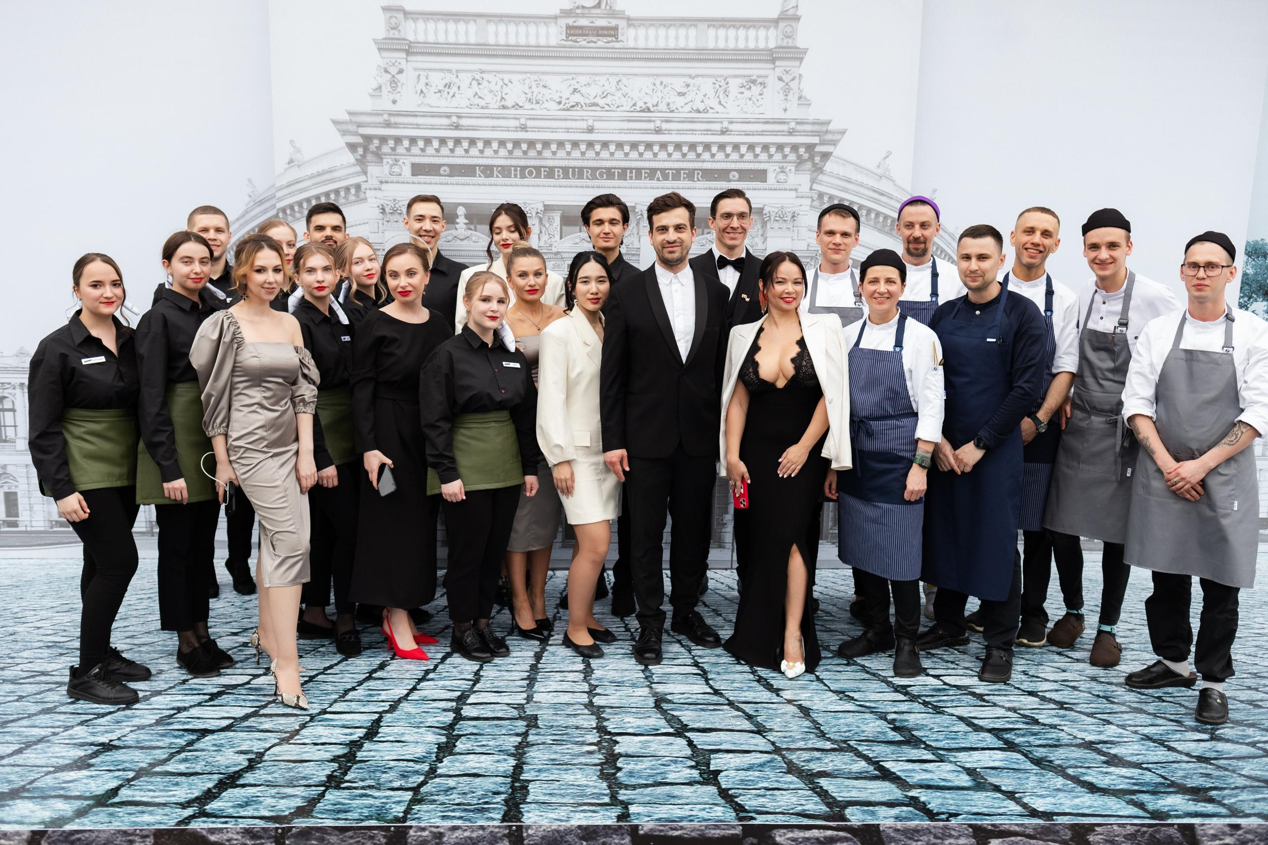 MAIN WINE [1 YEAR]. СВОИ. ФОТООТЧЕТЫ-СОБЫТИЯ-МЕСТА