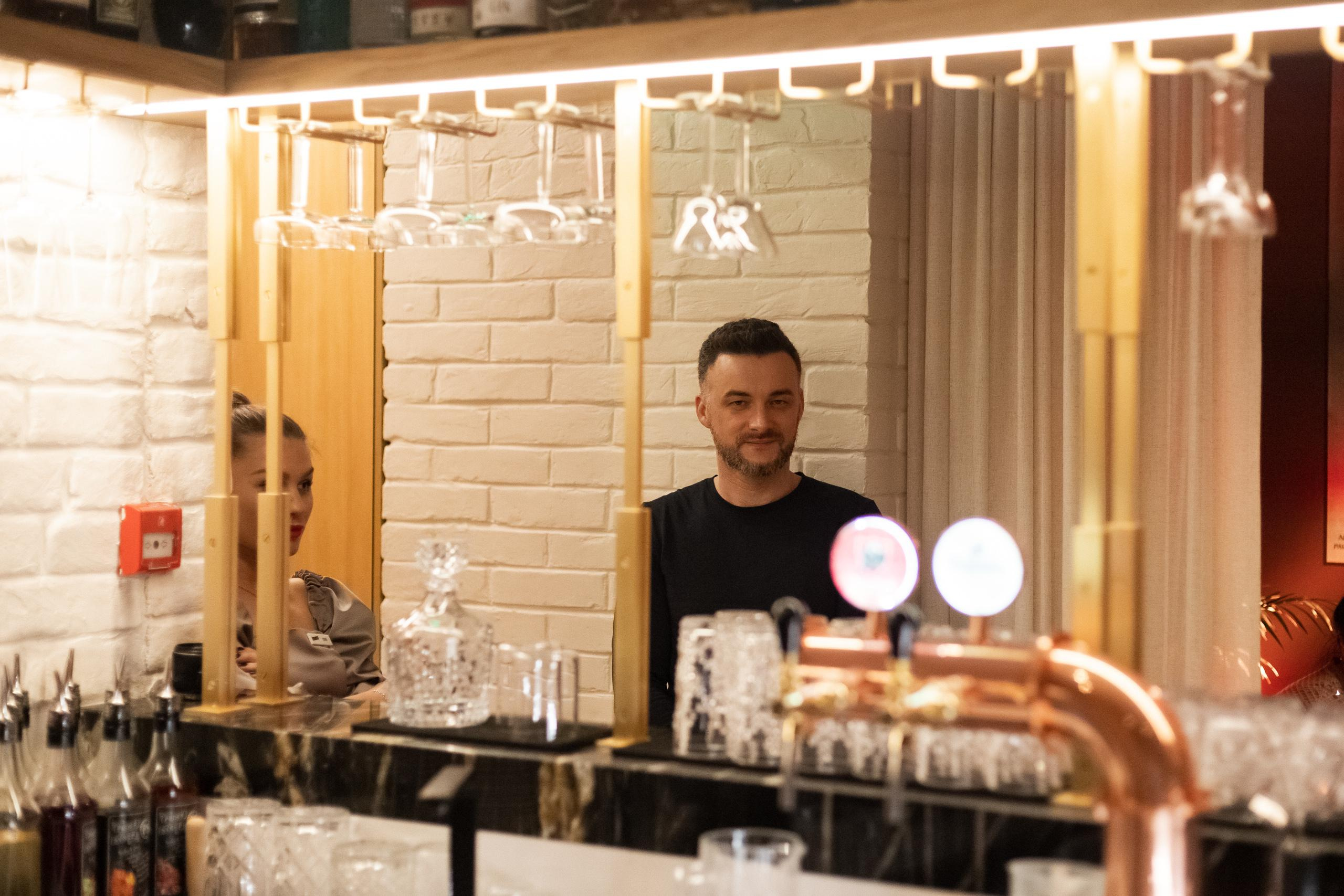 MAIN WINE [1 YEAR]. СВОИ. ФОТООТЧЕТЫ-СОБЫТИЯ-МЕСТА