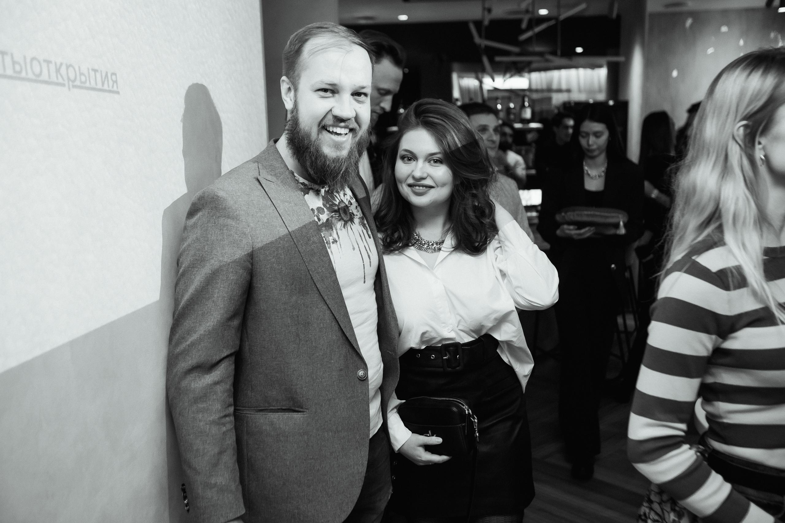 МОМЕНТЫ [ОТКРЫТИЕ]. СВОИ. ФОТООТЧЕТЫ-СОБЫТИЯ-МЕСТА