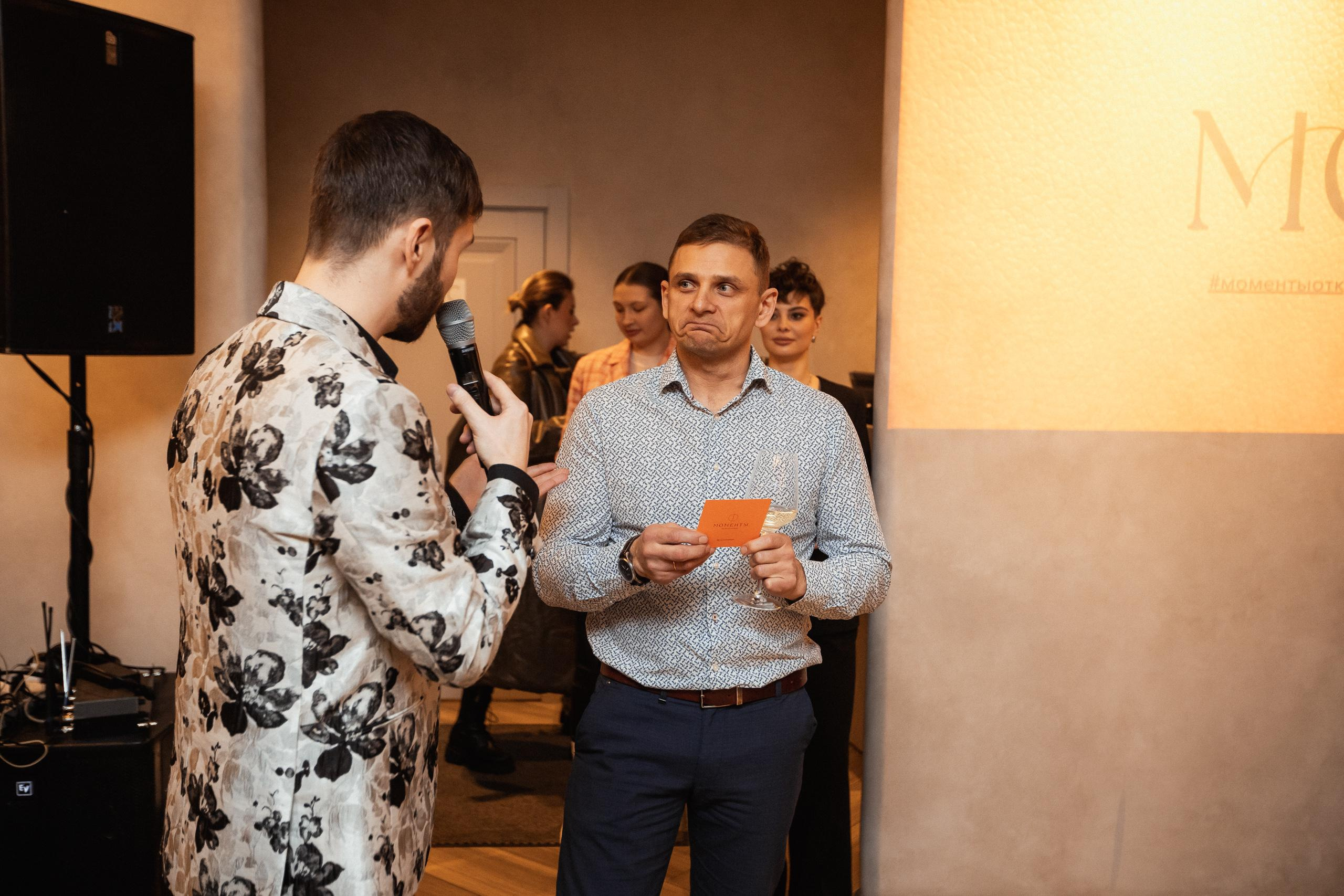 МОМЕНТЫ [ОТКРЫТИЕ]. СВОИ. ФОТООТЧЕТЫ-СОБЫТИЯ-МЕСТА