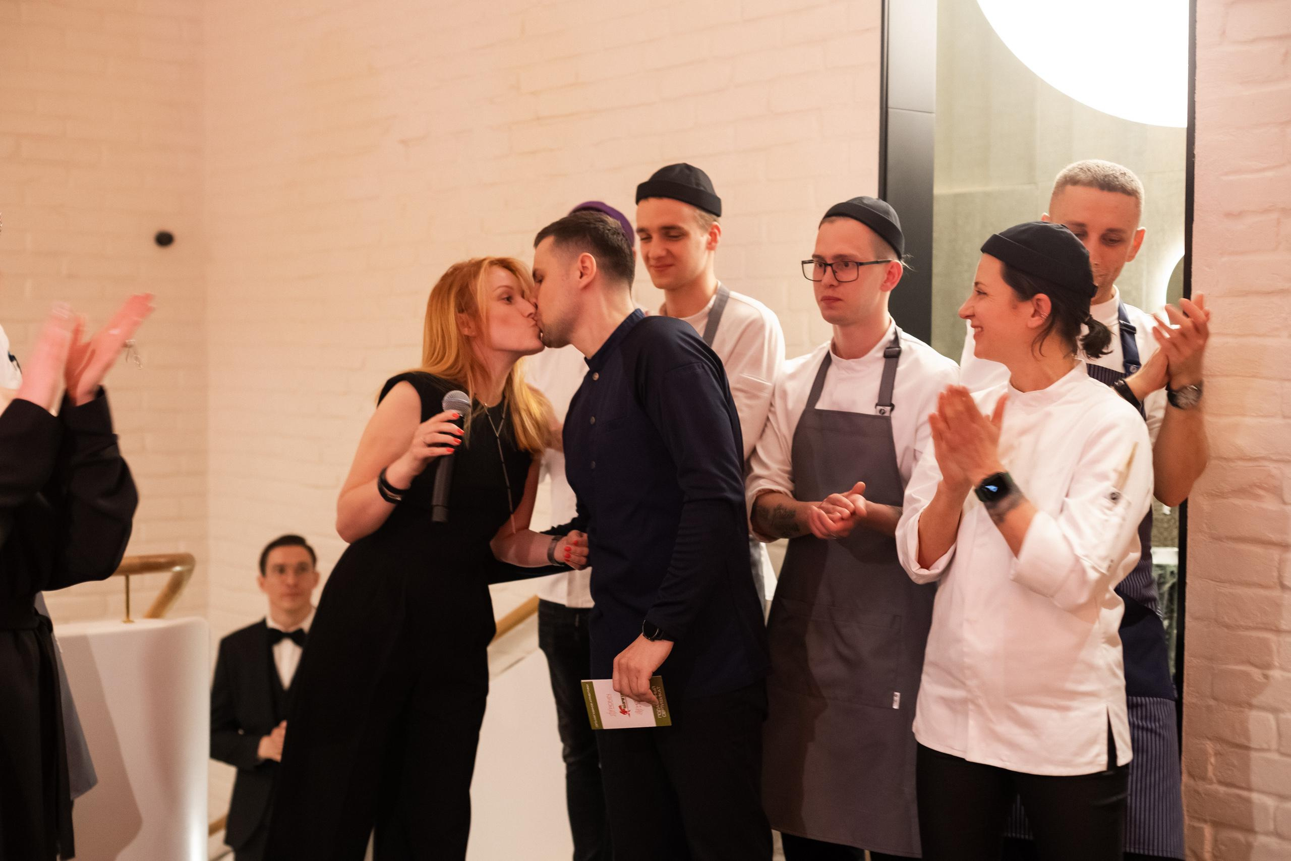 MAIN WINE [1 YEAR]. СВОИ. ФОТООТЧЕТЫ-СОБЫТИЯ-МЕСТА