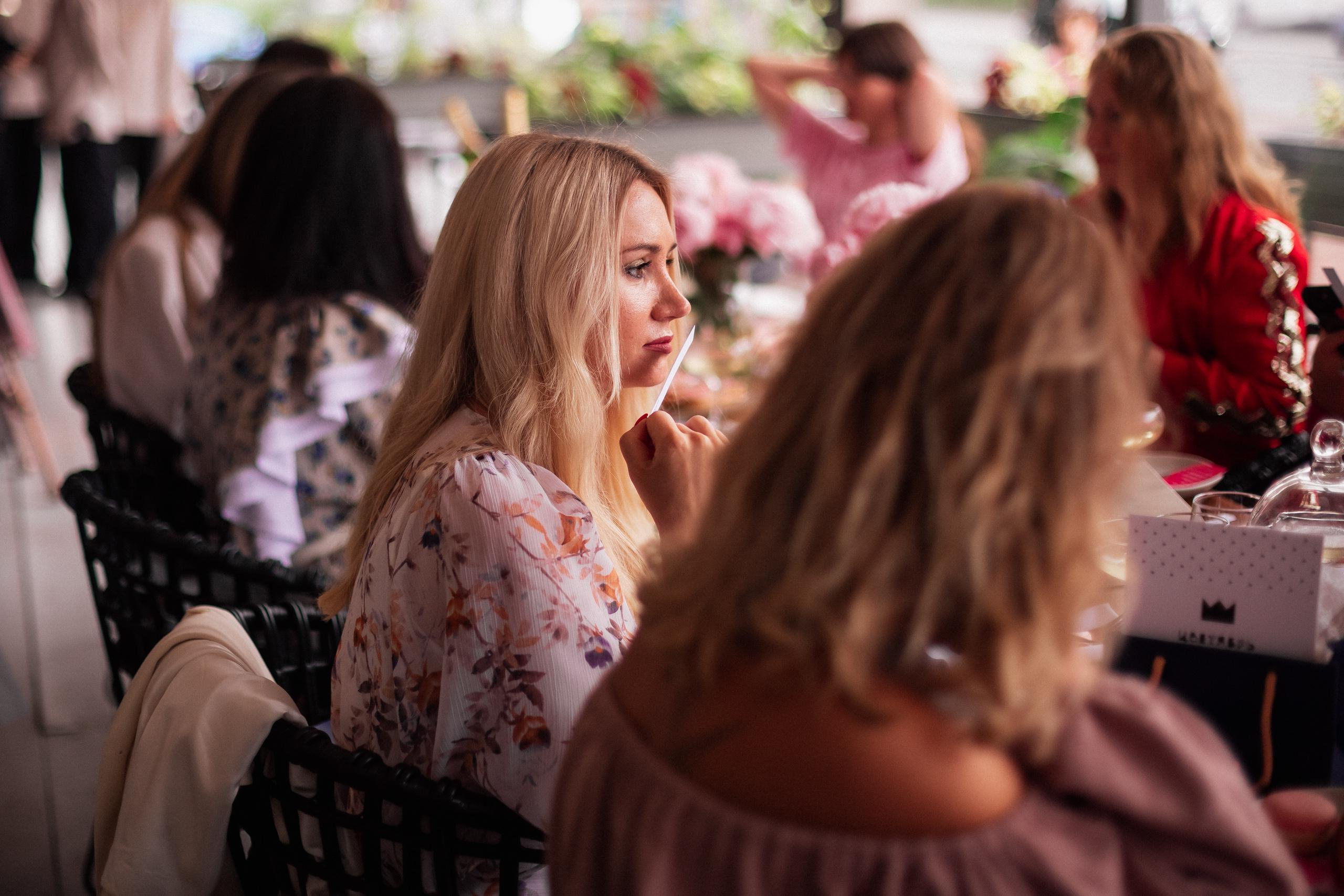 MAKE LOVE [BEAUTY БРАНЧ С PROBIRKA21]. СВОИ. ФОТООТЧЕТЫ-СОБЫТИЯ-МЕСТА