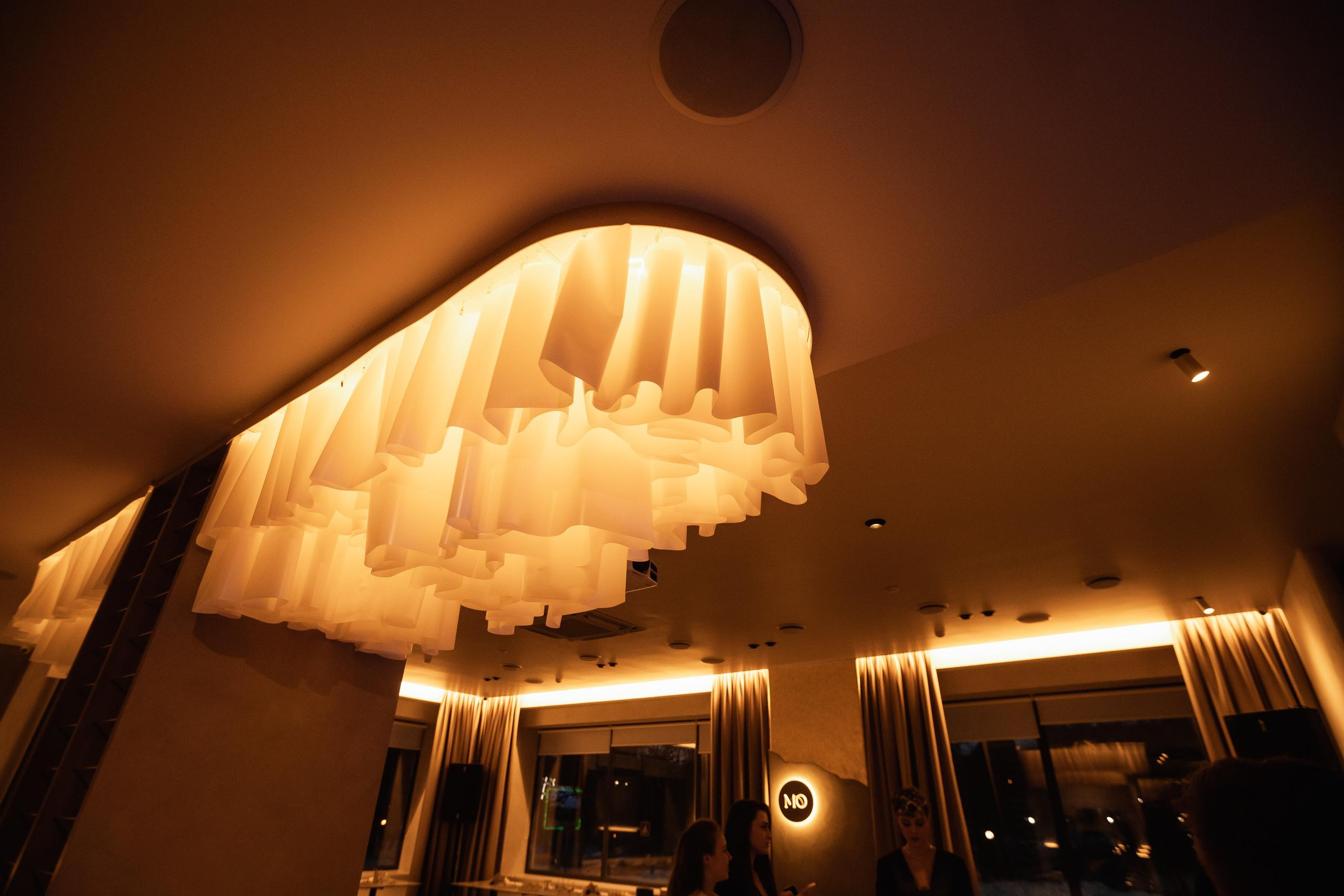 МОМЕНТЫ [ОТКРЫТИЕ]. СВОИ. ФОТООТЧЕТЫ-СОБЫТИЯ-МЕСТА