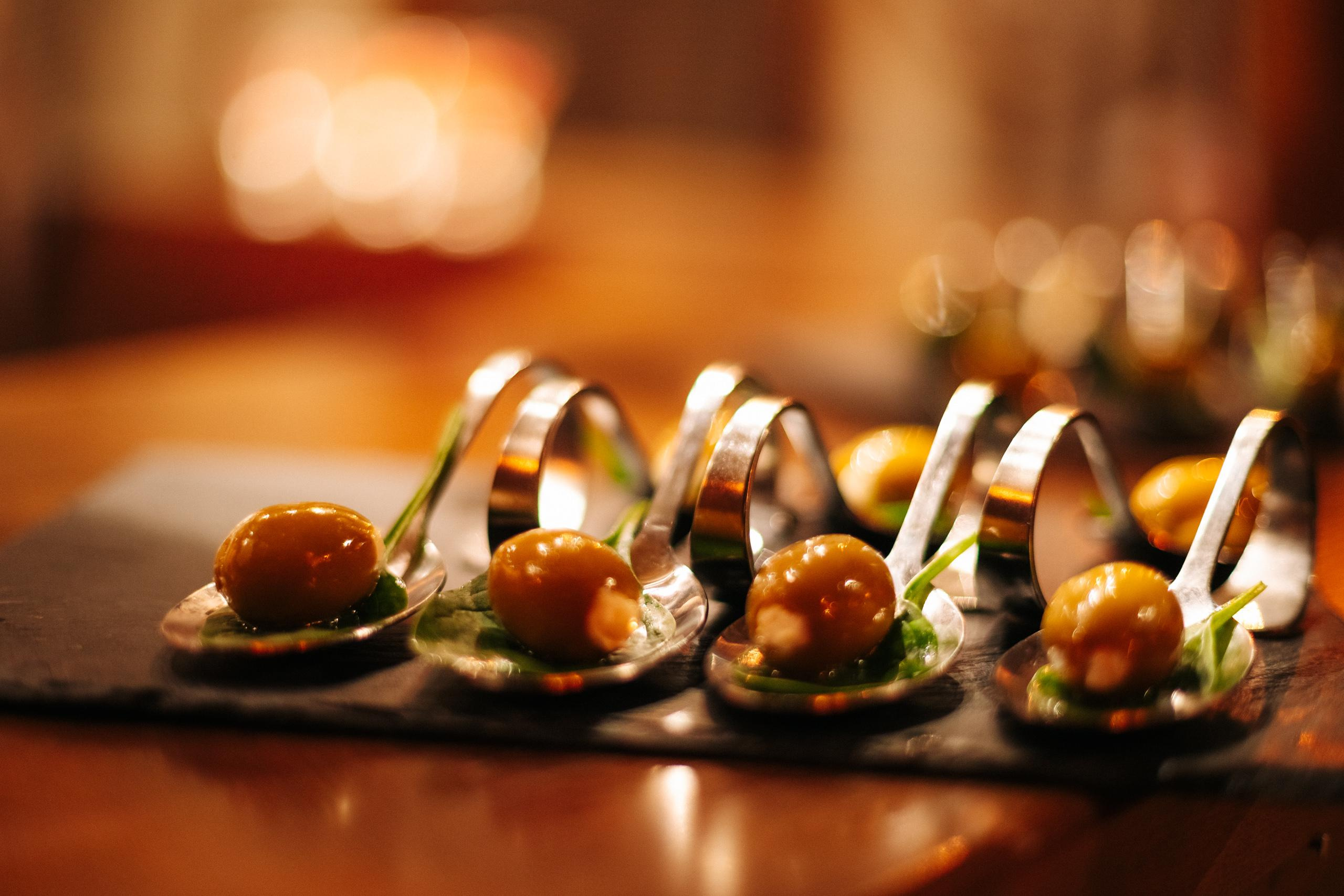 KARAS [МУЗЫКАЛЬНО-ПОЭТИЧЕСКИЙ ВЕЧЕР]. СВОИ. ФОТООТЧЕТЫ-СОБЫТИЯ-МЕСТА