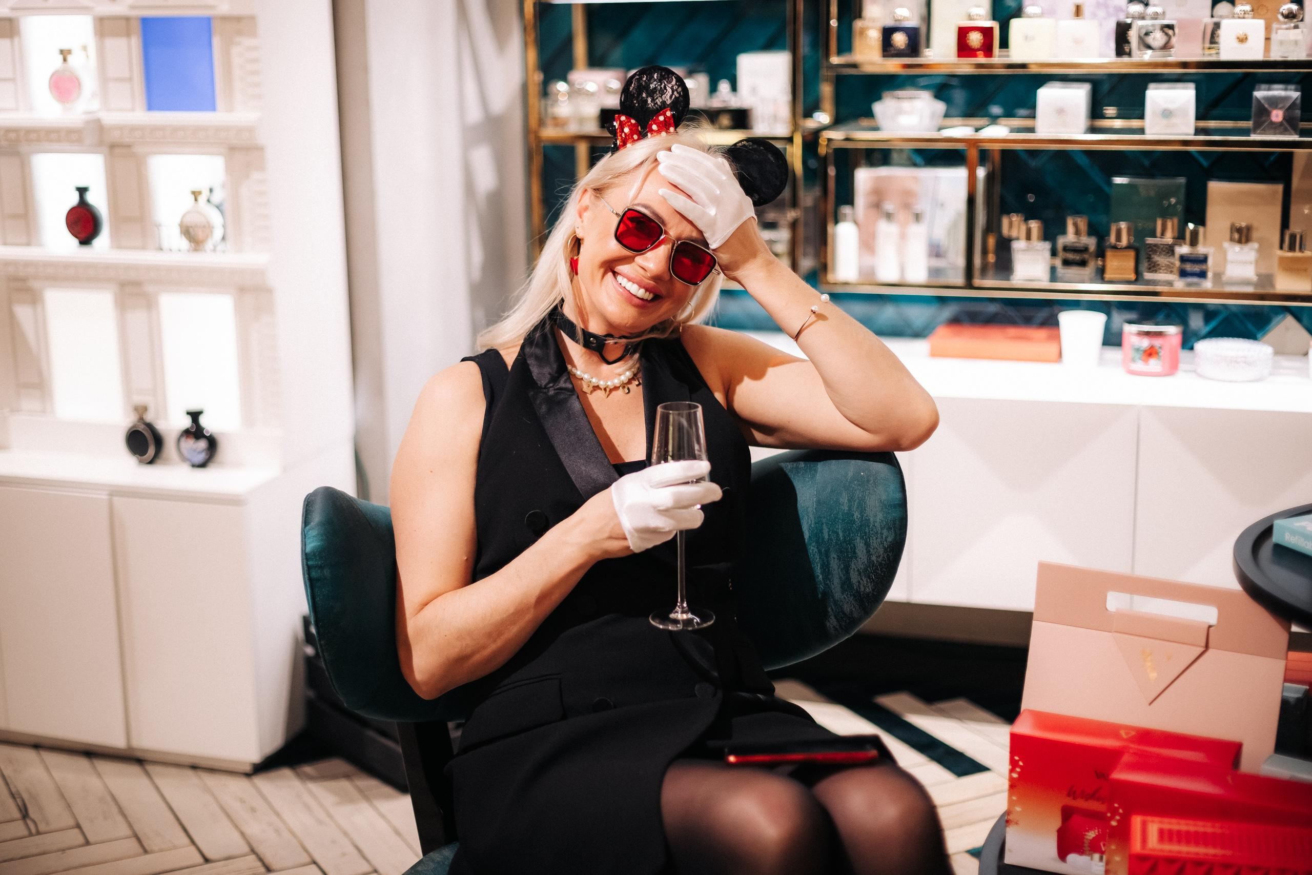 PROBIRKA21 [2+1]. СВОИ. ФОТООТЧЕТЫ-СОБЫТИЯ-МЕСТА