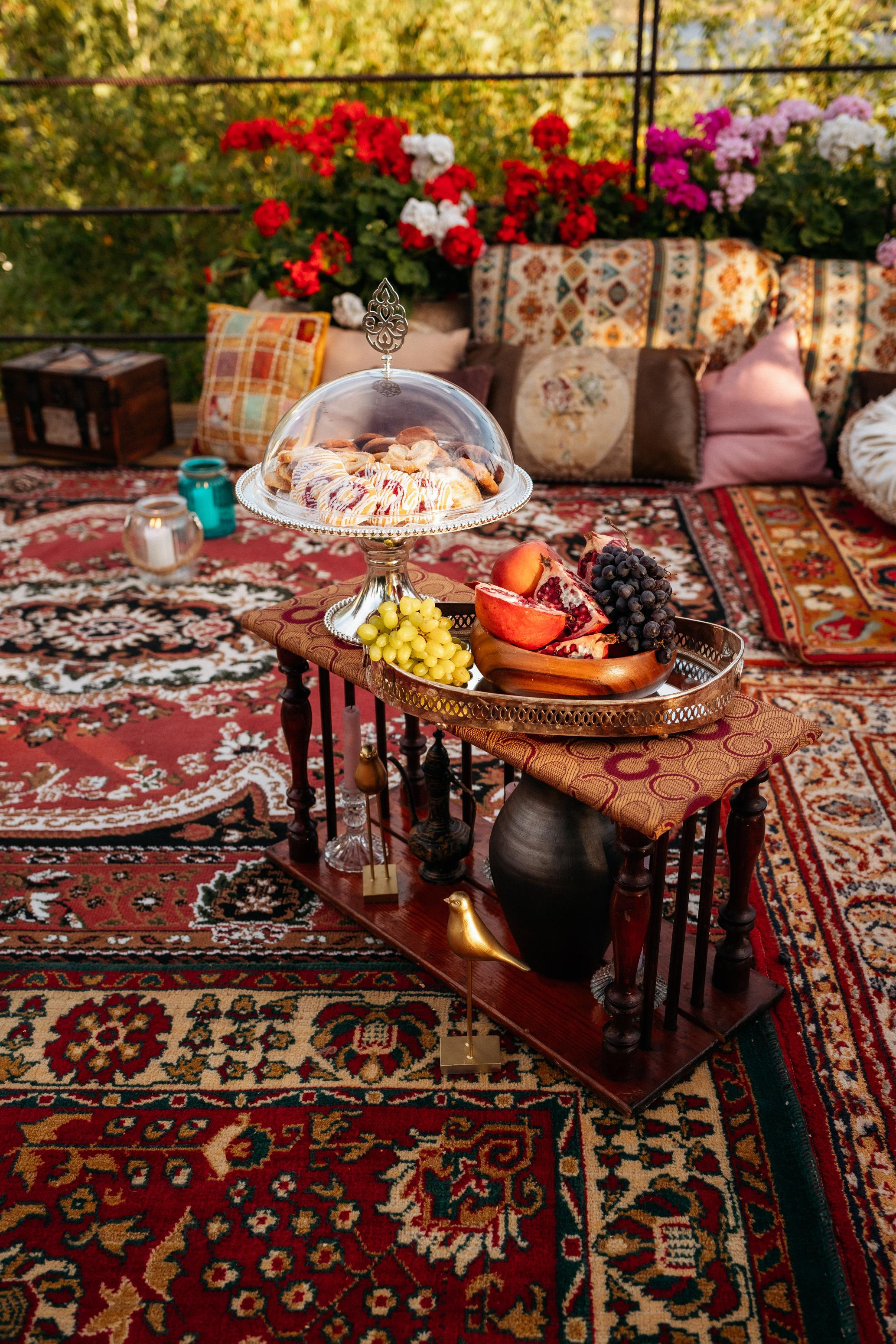 BIRTHDAY VERA [SECRET TRAVELS]. СВОИ. ФОТООТЧЕТЫ-СОБЫТИЯ-МЕСТА