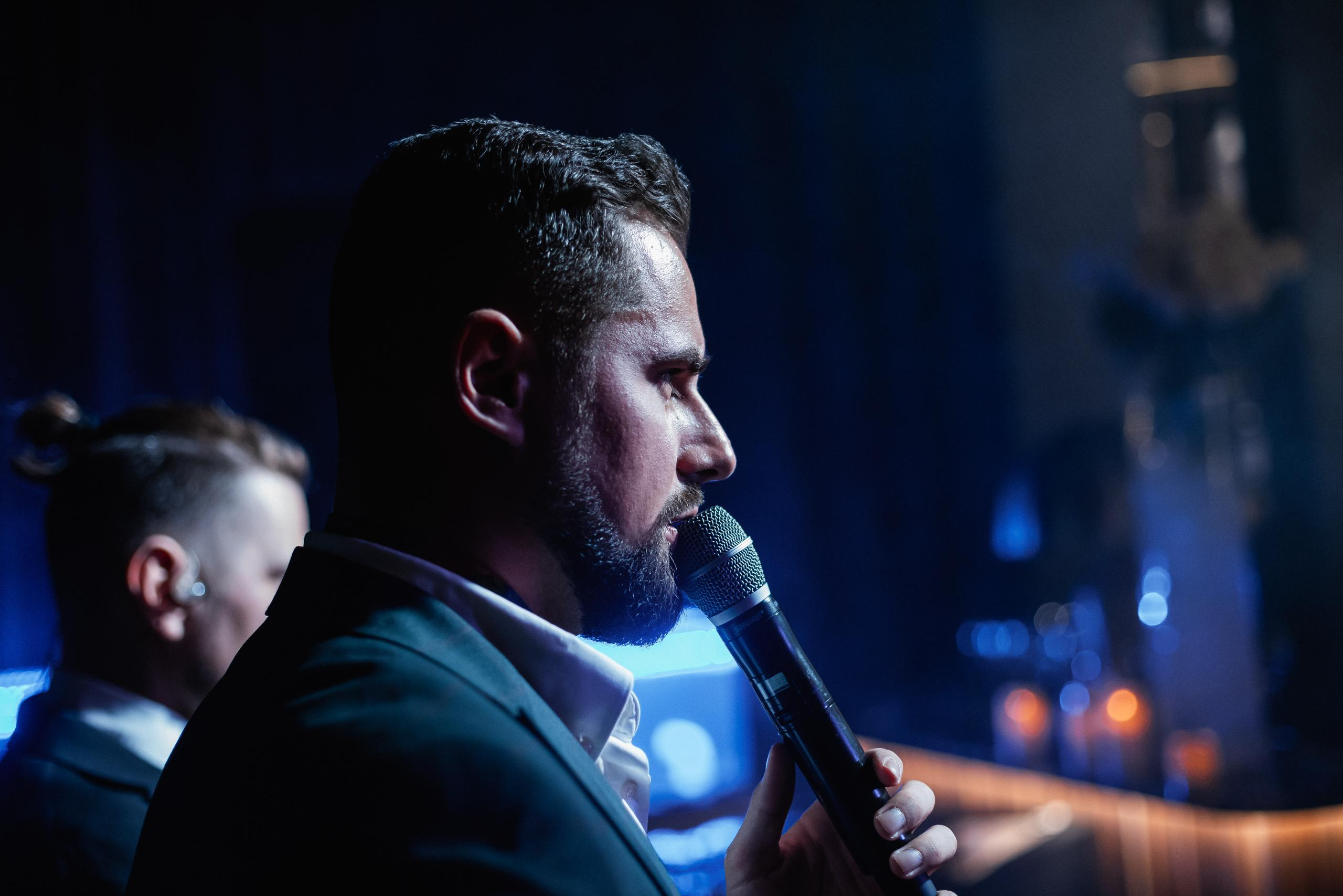 INLOVE [открытие террассы]. СВОИ. ФОТООТЧЕТЫ-СОБЫТИЯ-МЕСТА