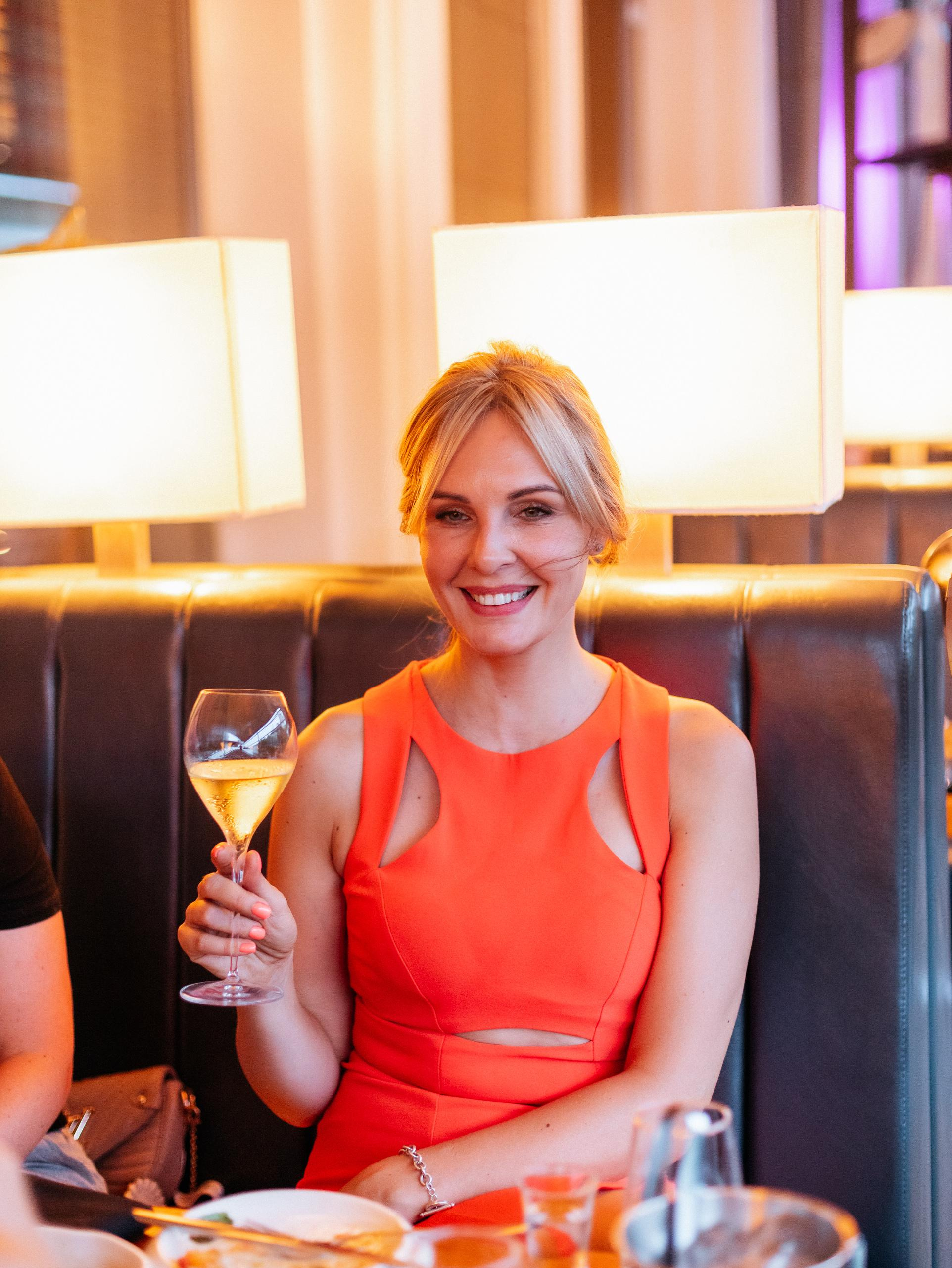 ЛЮБОВЬ И ЛИСИЧКИ [ПРЕЗЕНТАЦИЯ ЛЕТНЕГО МЕНЮ]. СВОИ. ФОТООТЧЕТЫ-СОБЫТИЯ-МЕСТА