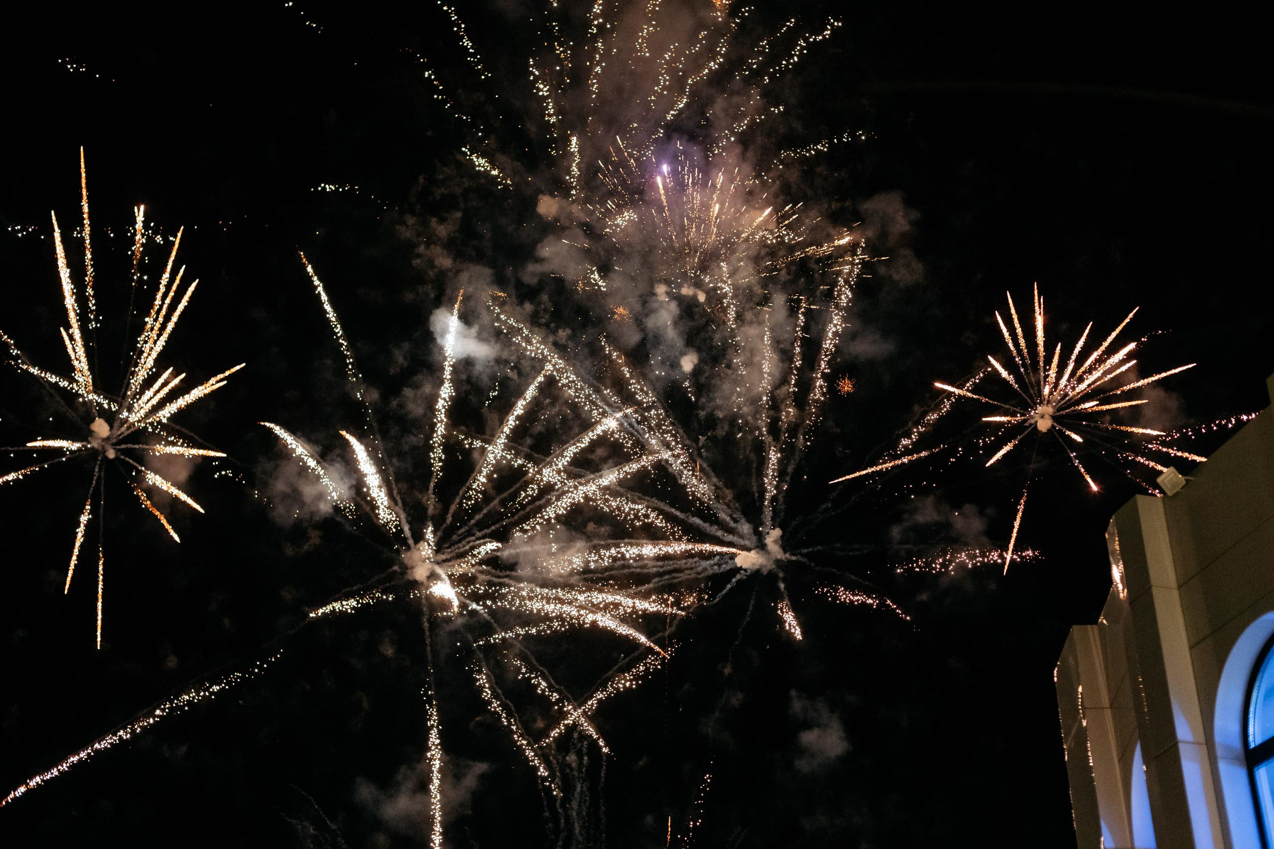 DA VINCI [5 YEARS]. СВОИ. ФОТООТЧЕТЫ-СОБЫТИЯ-МЕСТА