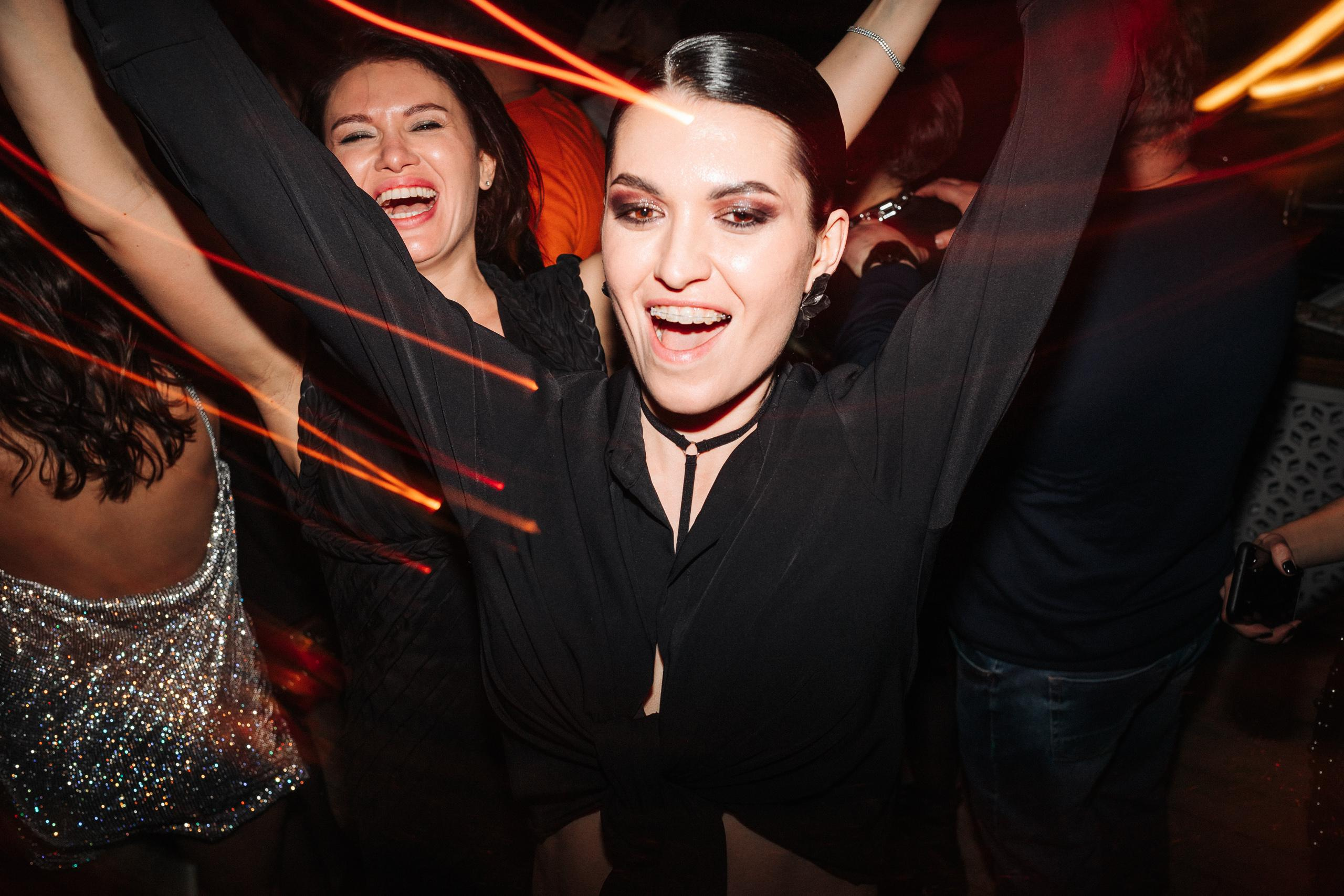 CHOCOLATE [18 YEARS]. СВОИ. ФОТООТЧЕТЫ-СОБЫТИЯ-МЕСТА