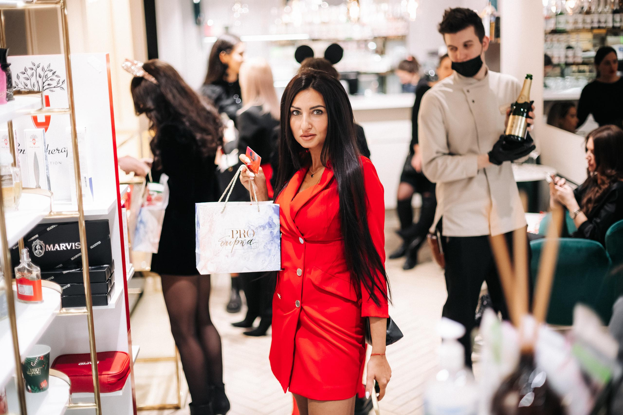 PROBIRKA21 [2+1]. СВОИ. ФОТООТЧЕТЫ-СОБЫТИЯ-МЕСТА