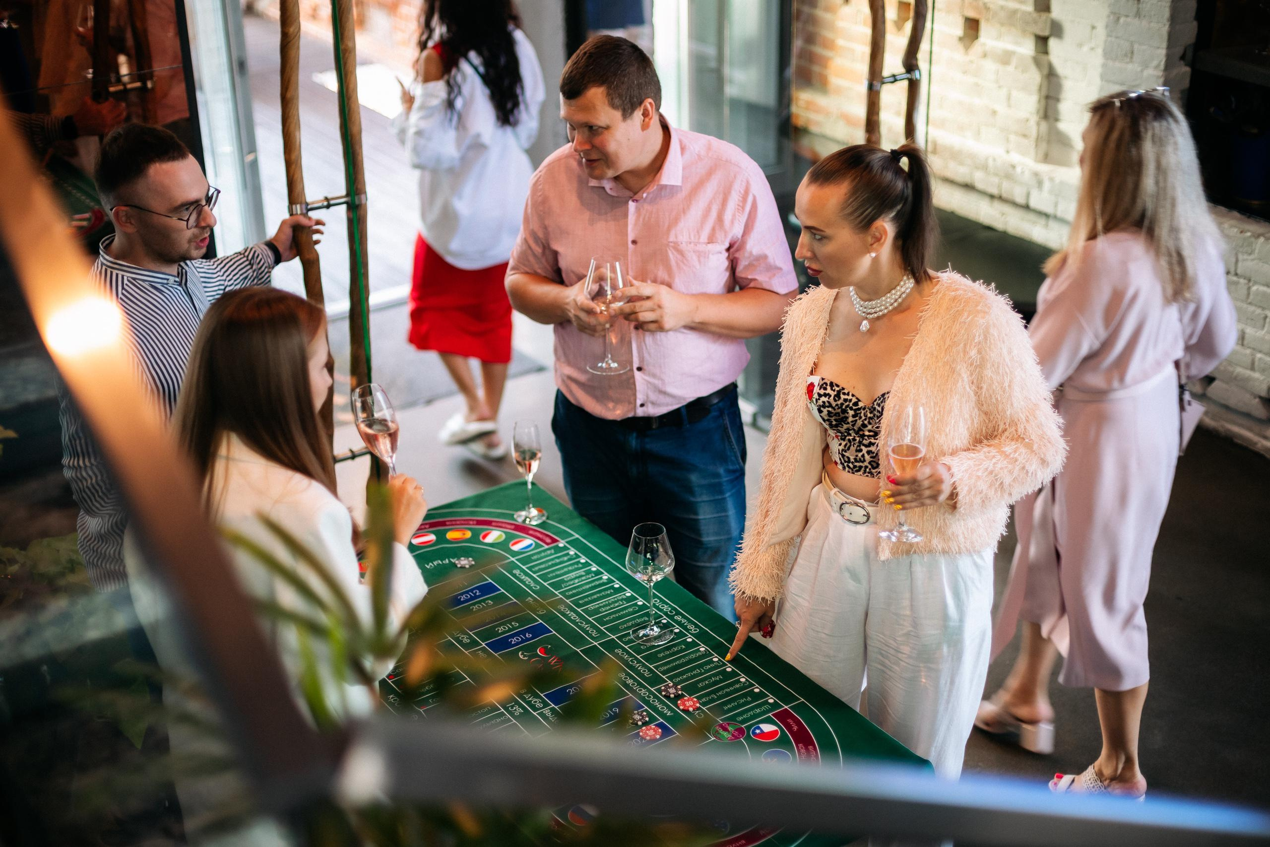 ЭХО [7 ЛЕТ ВМЕСТЕ]. СВОИ. ФОТООТЧЕТЫ-СОБЫТИЯ-МЕСТА