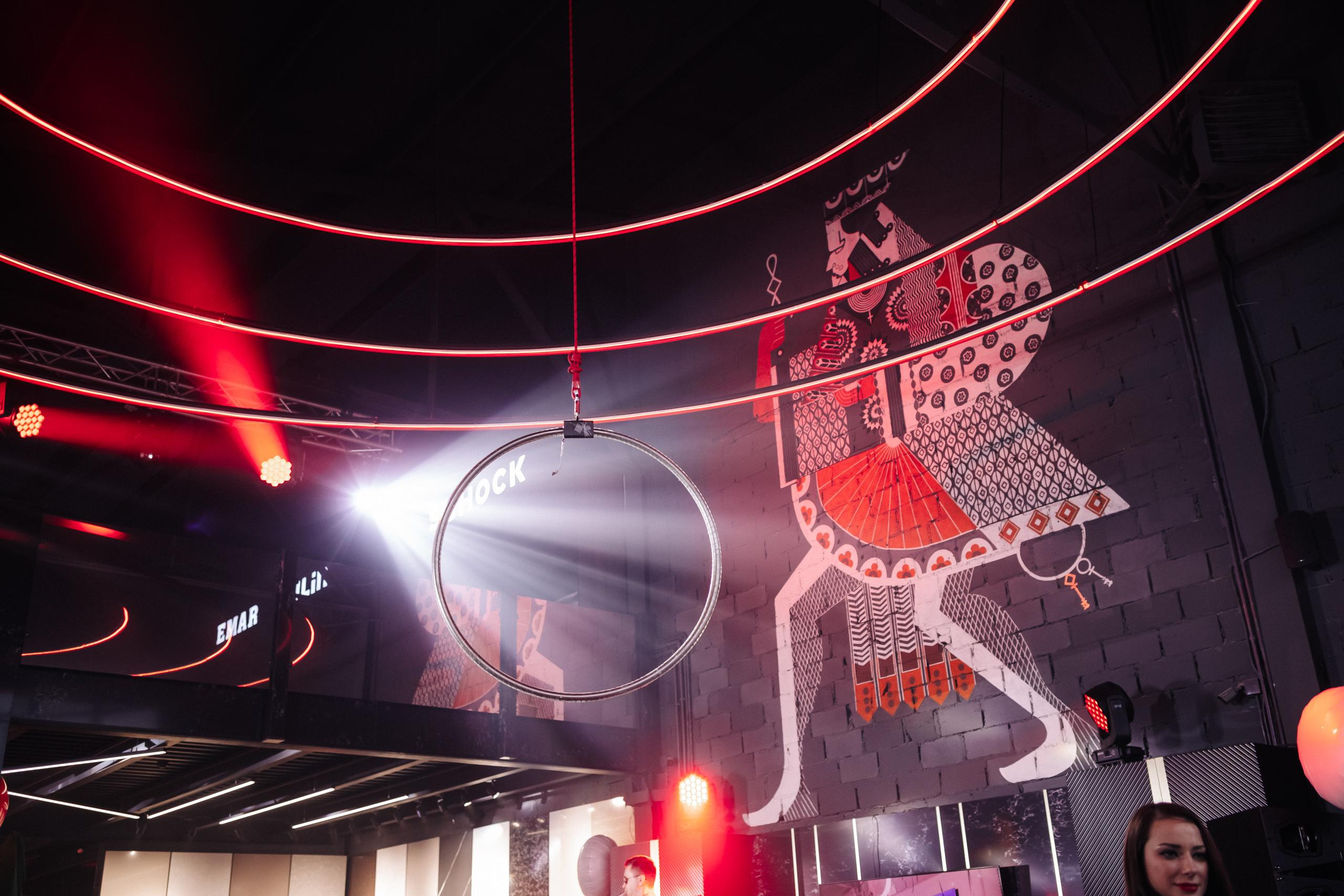 BRAVO [ПРЕЗЕНТАЦИЯ MIELE]. СВОИ. ФОТООТЧЕТЫ-СОБЫТИЯ-МЕСТА