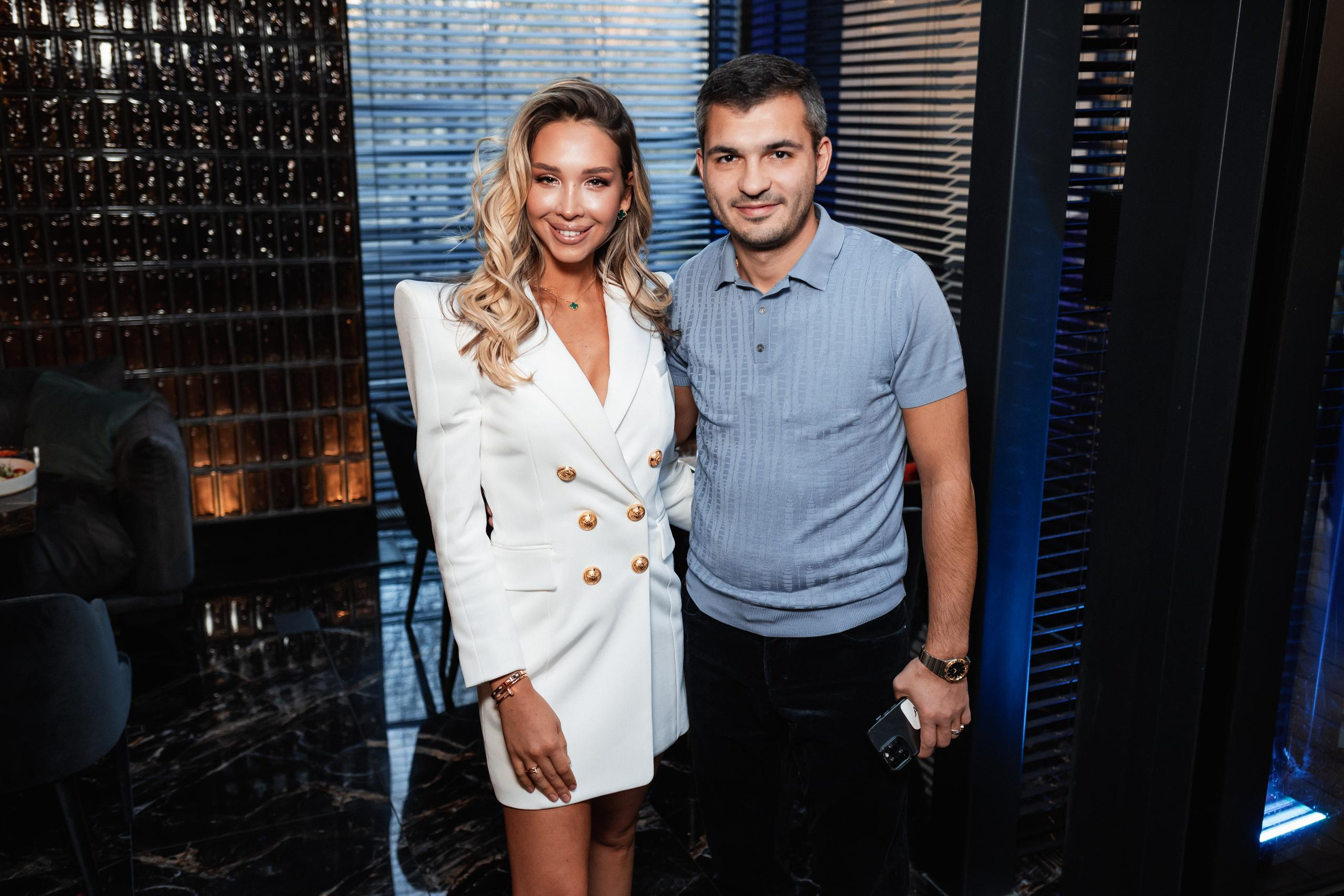 INLOVE [открытие террассы]. СВОИ. ФОТООТЧЕТЫ-СОБЫТИЯ-МЕСТА