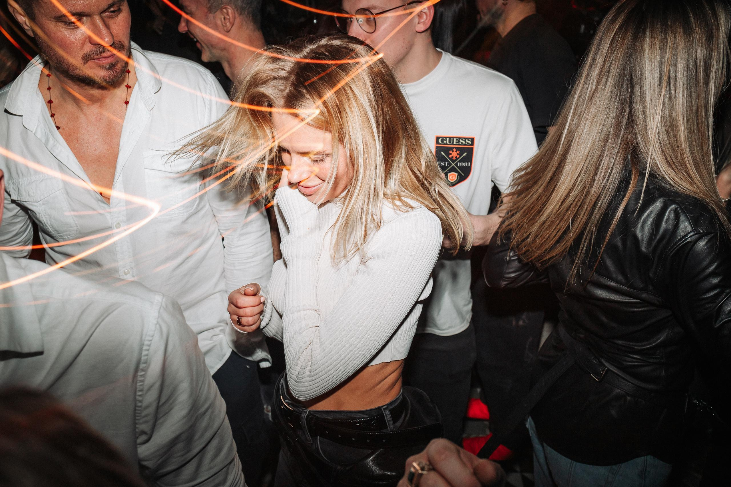 CHOCOLATE [18 YEARS]. СВОИ. ФОТООТЧЕТЫ-СОБЫТИЯ-МЕСТА