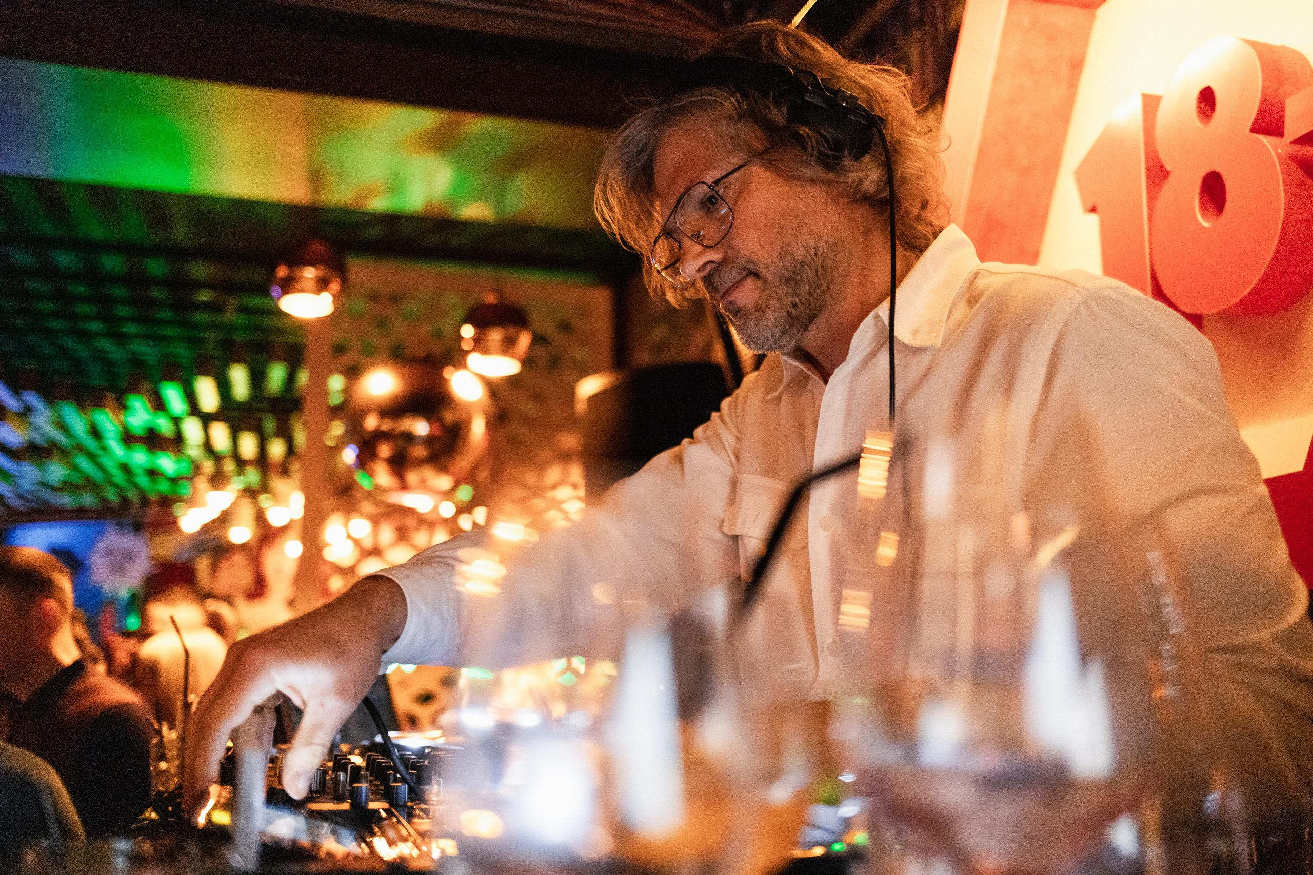 CHOCOLATE [18 YEARS]. СВОИ. ФОТООТЧЕТЫ-СОБЫТИЯ-МЕСТА