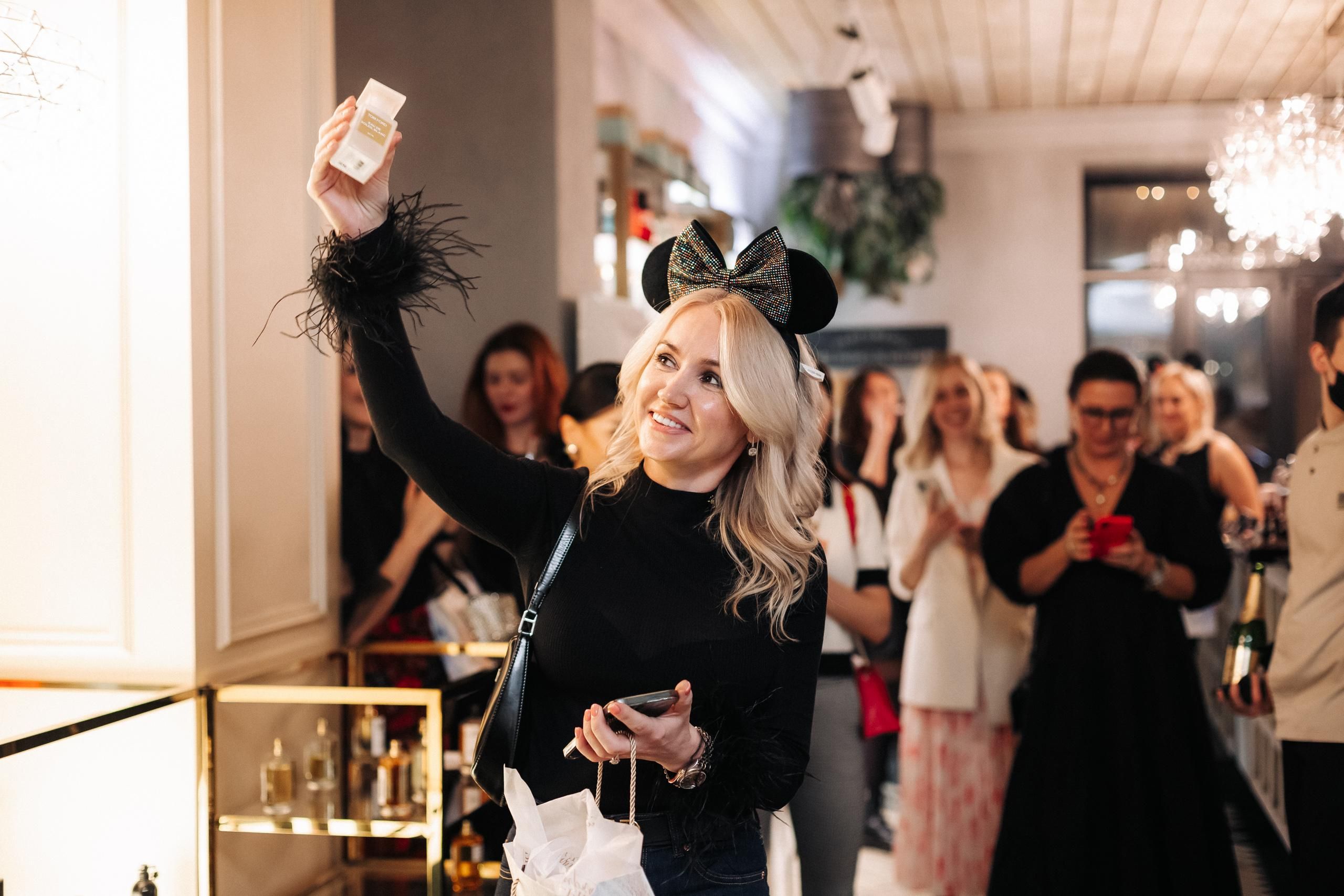 PROBIRKA21 [2+1]. СВОИ. ФОТООТЧЕТЫ-СОБЫТИЯ-МЕСТА