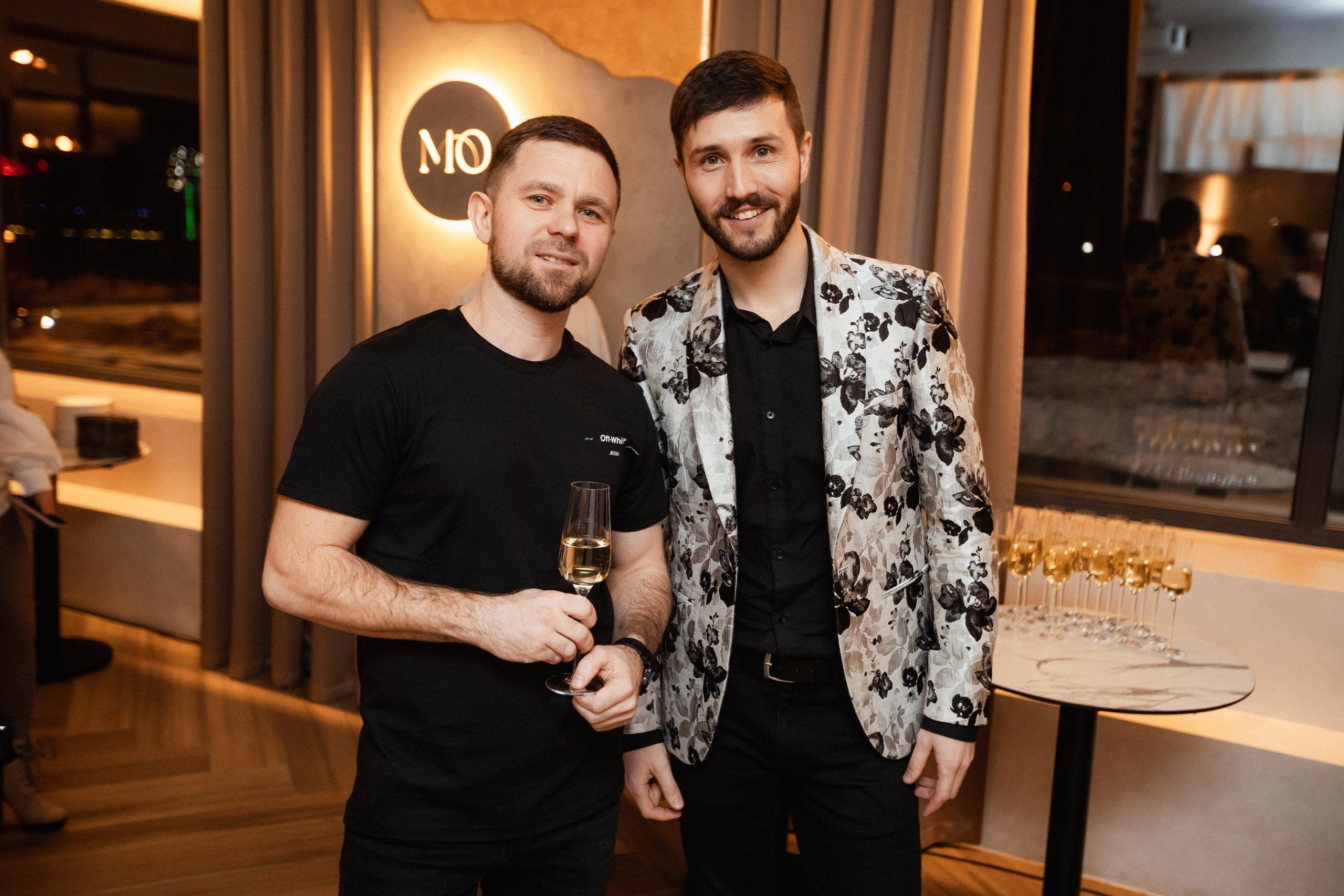 МОМЕНТЫ [ОТКРЫТИЕ]. СВОИ. ФОТООТЧЕТЫ-СОБЫТИЯ-МЕСТА