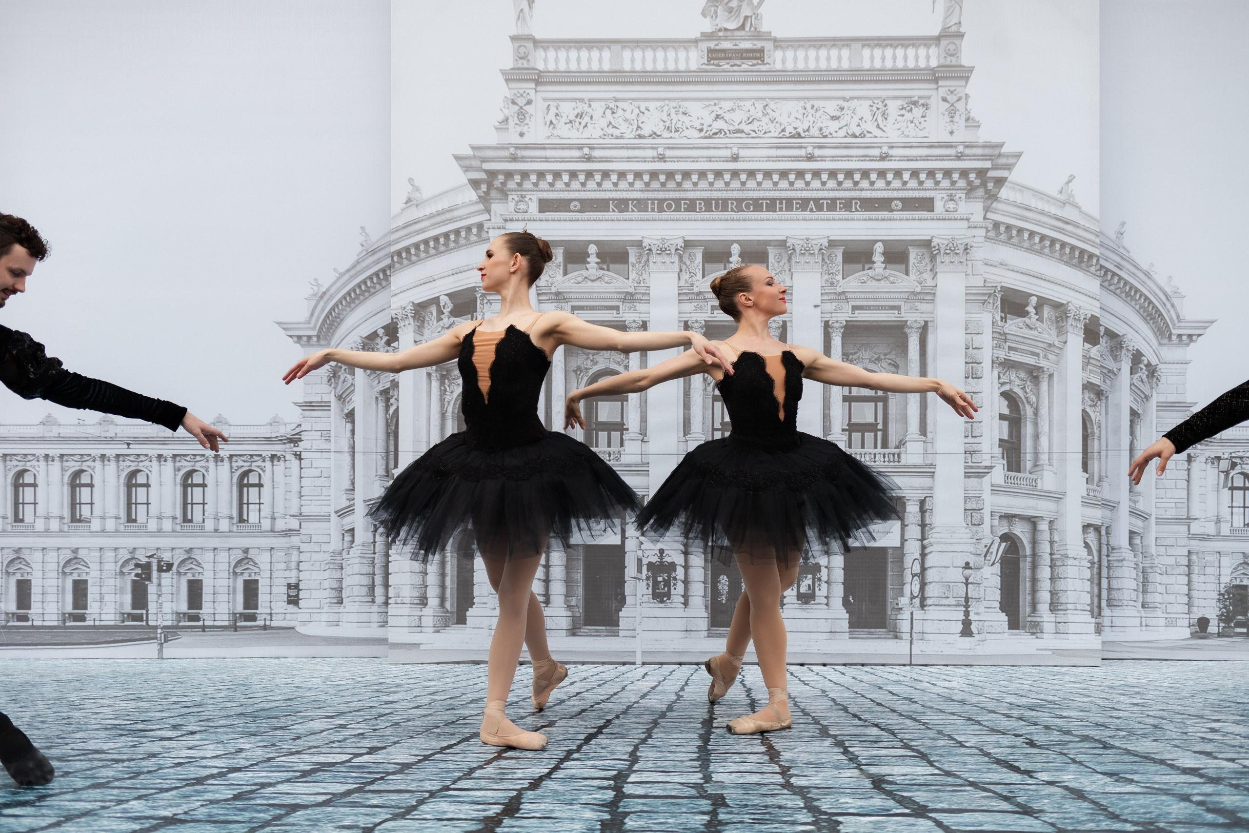 MAIN WINE [1 YEAR]. СВОИ. ФОТООТЧЕТЫ-СОБЫТИЯ-МЕСТА